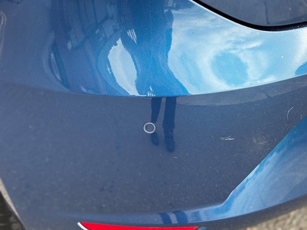Used SEAT Leon 2014 for sale - 75431625: Photo 53