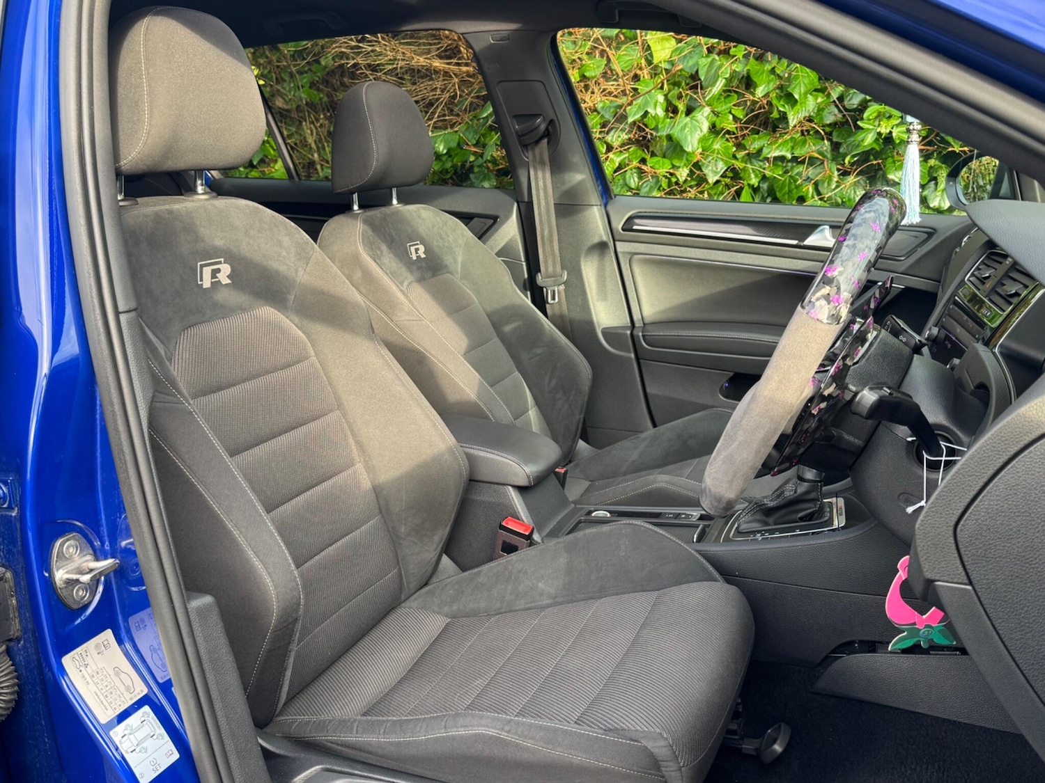 Used Volkswagen Golf 2020 for sale - 76926903: Photo 15