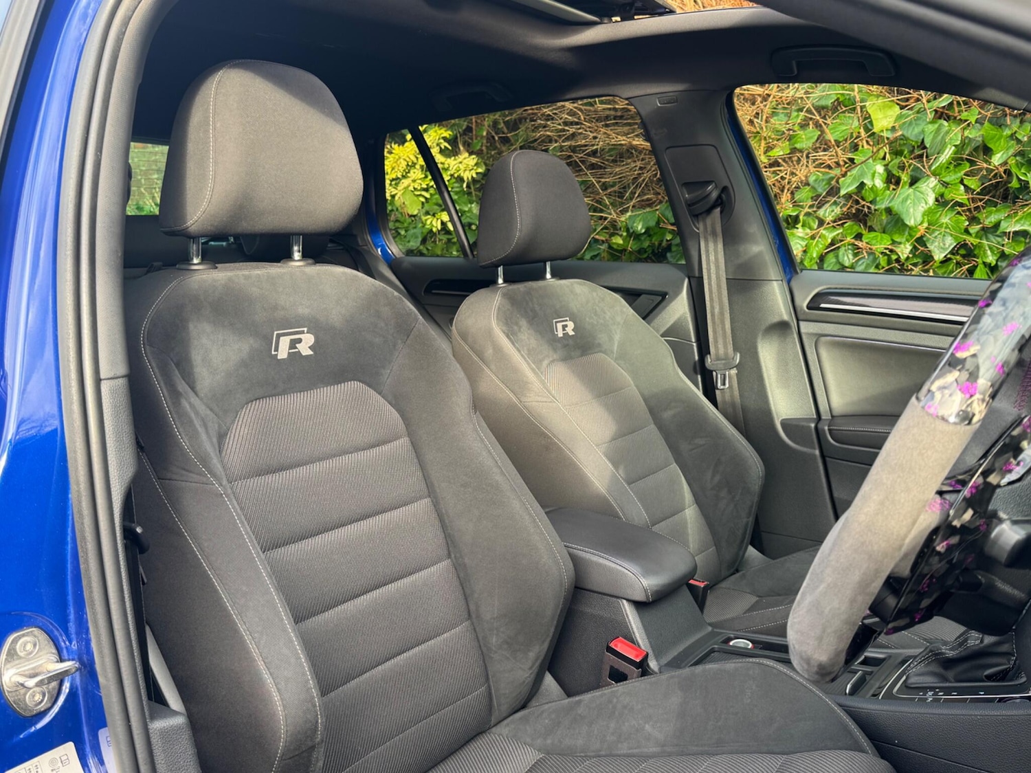 Used Volkswagen Golf 2020 for sale - 76926903: Photo 16