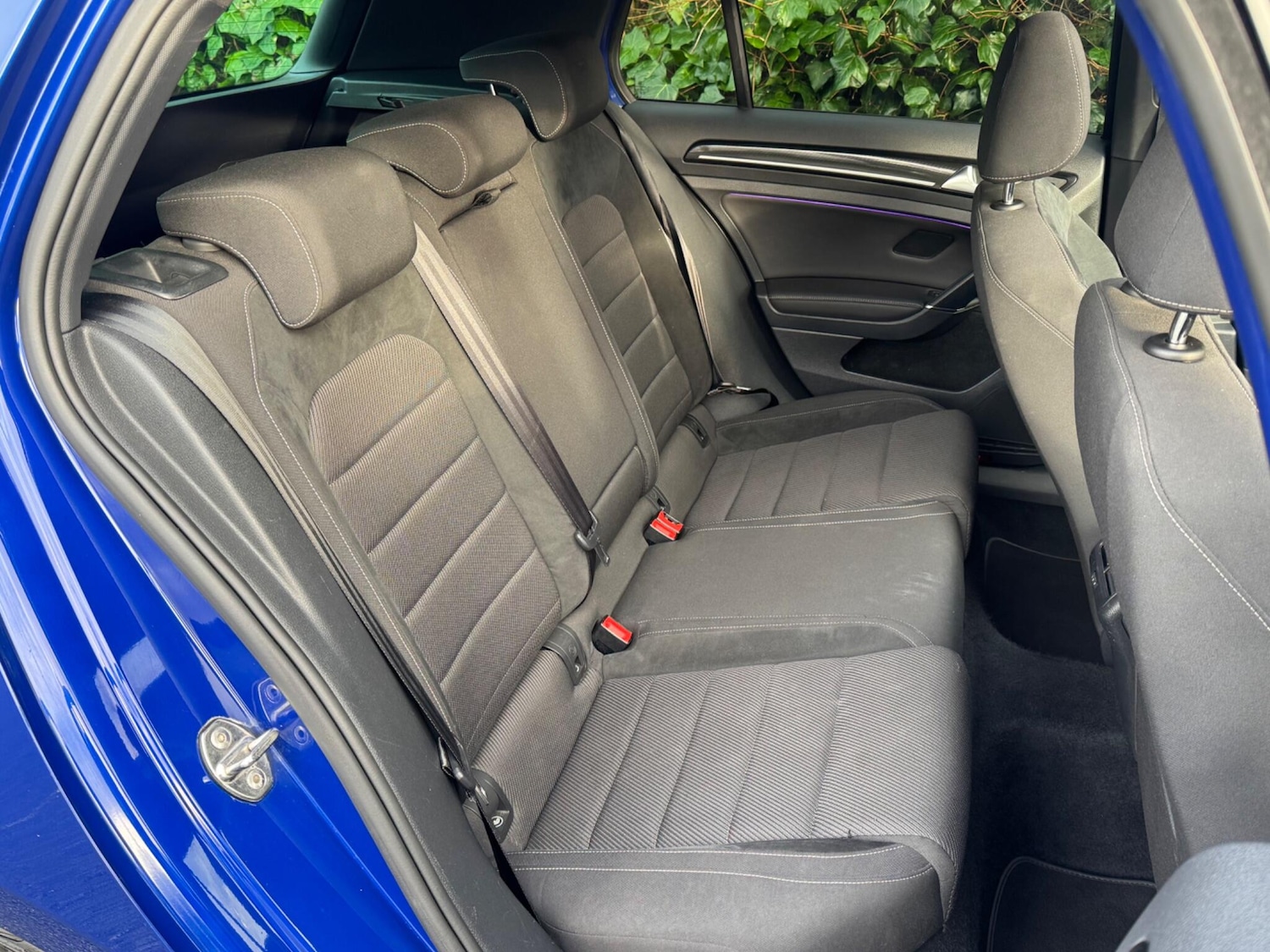 Used Volkswagen Golf 2020 for sale - 76926903: Photo 18