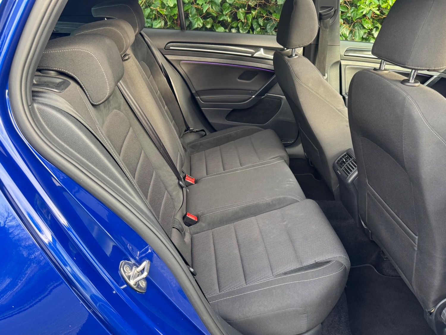 Used Volkswagen Golf 2020 for sale - 76926903: Photo 19