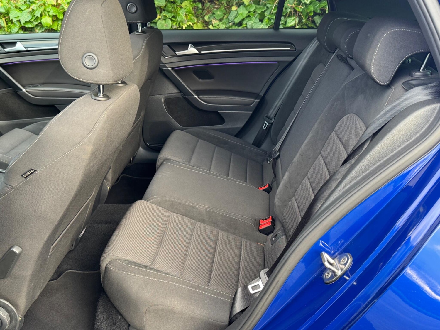 Used Volkswagen Golf 2020 for sale - 76926903: Photo 24