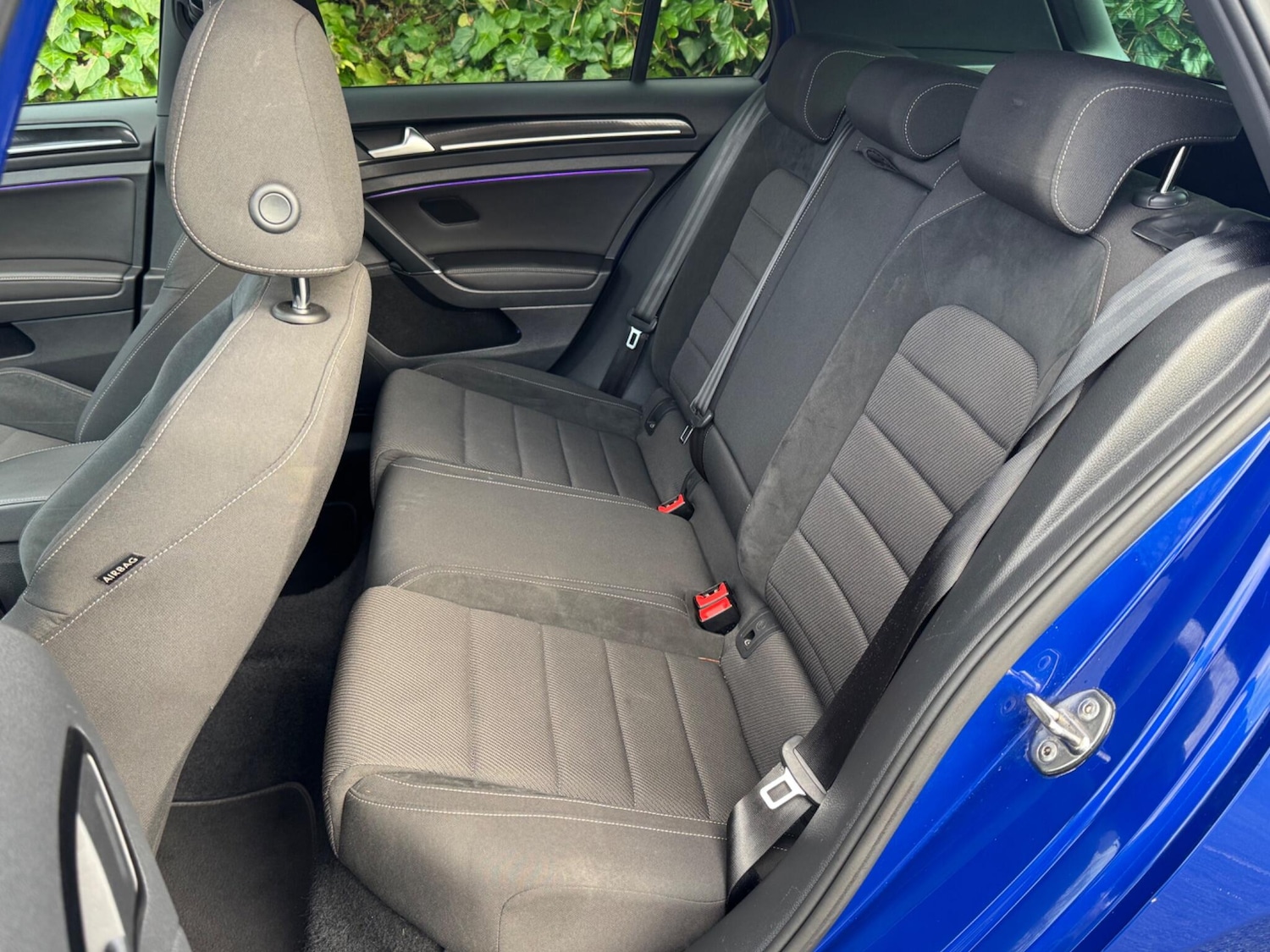 Used Volkswagen Golf 2020 for sale - 76926903: Photo 25