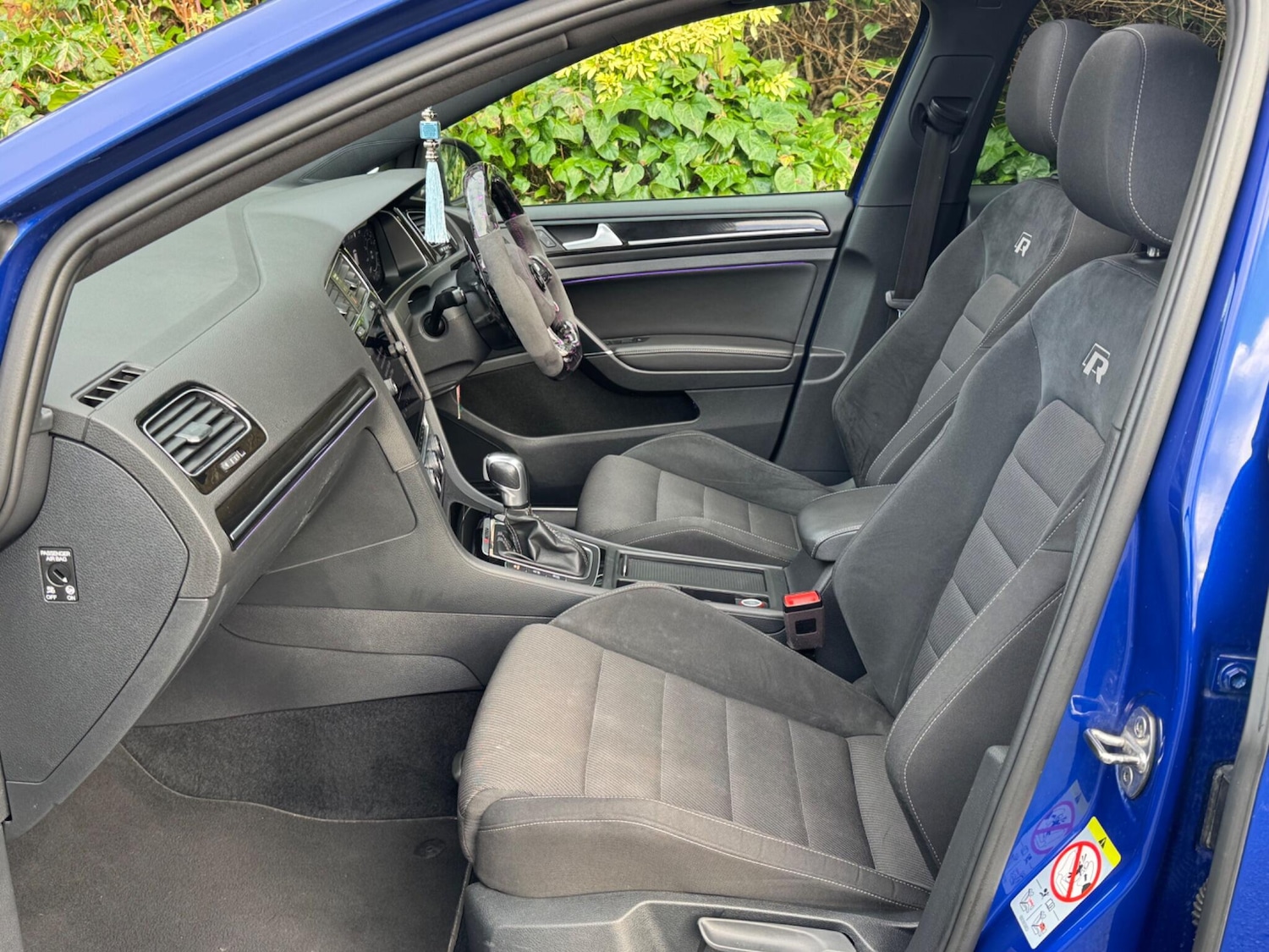 Used Volkswagen Golf 2020 for sale - 76926903: Photo 27