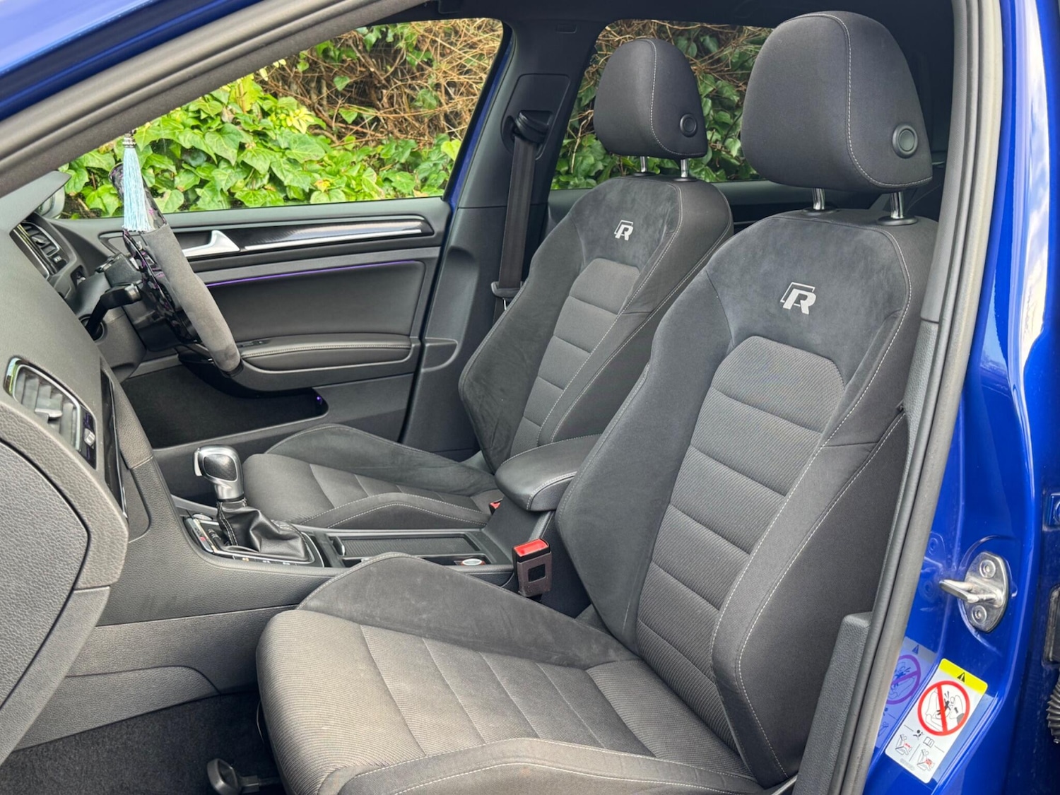 Used Volkswagen Golf 2020 for sale - 76926903: Photo 28