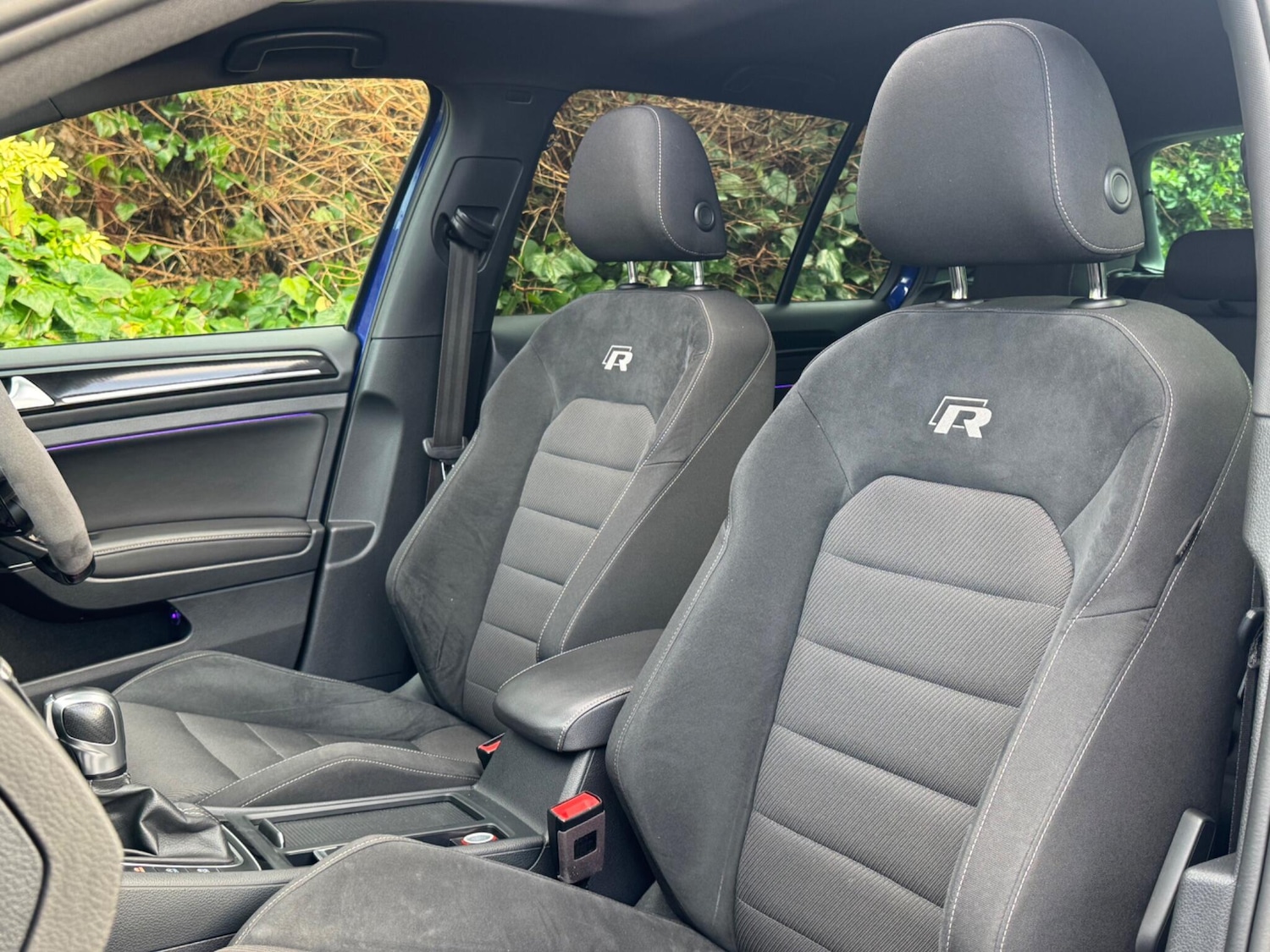 Used Volkswagen Golf 2020 for sale - 76926903: Photo 29