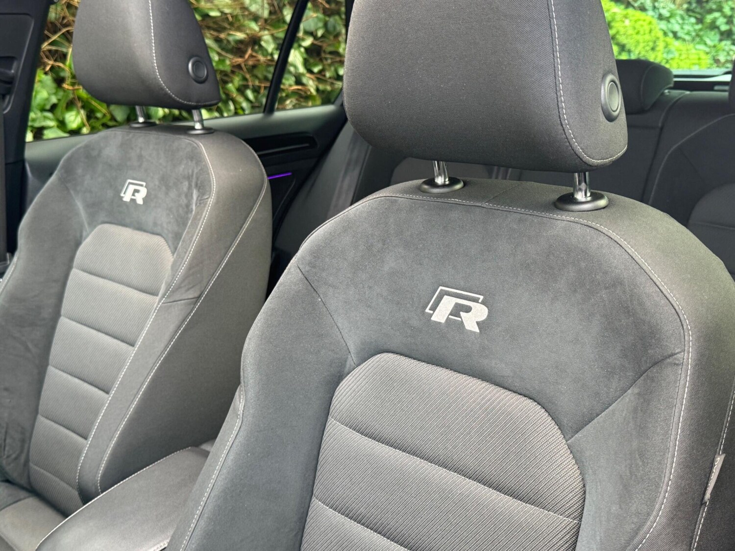 Used Volkswagen Golf 2020 for sale - 76926903: Photo 30