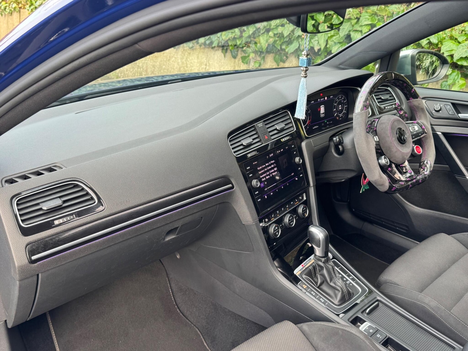 Used Volkswagen Golf 2020 for sale - 76926903: Photo 32