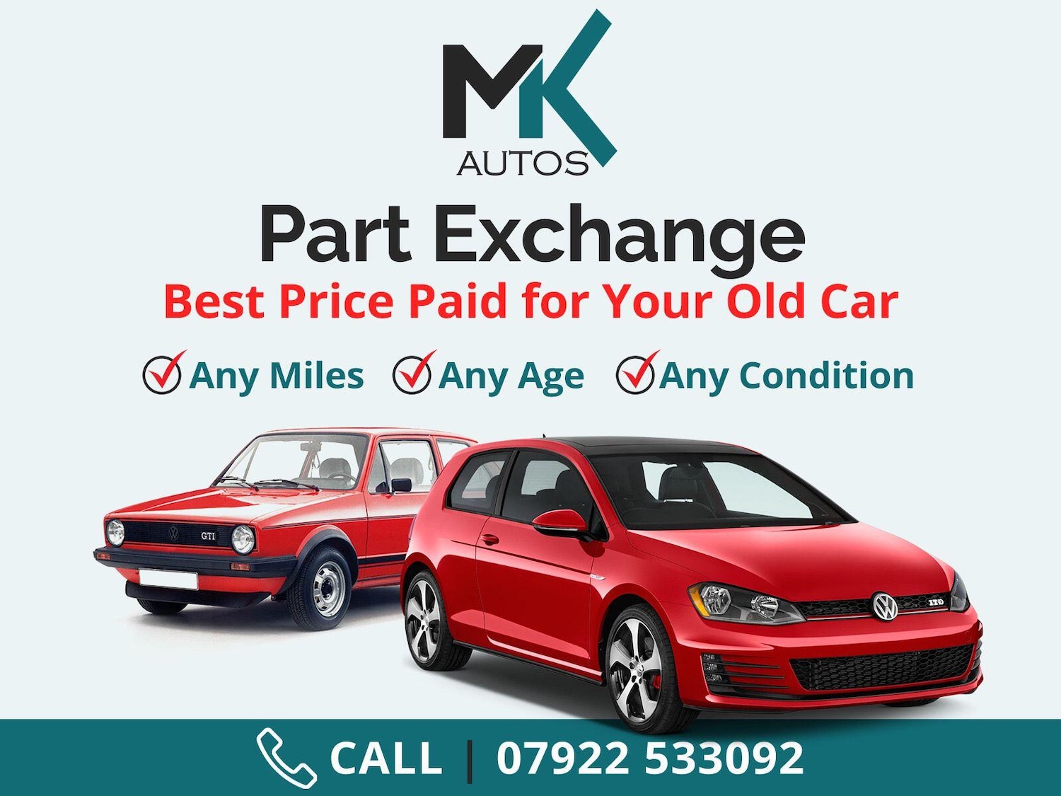 Used Volkswagen Golf 2020 for sale - 76926903: Photo 34