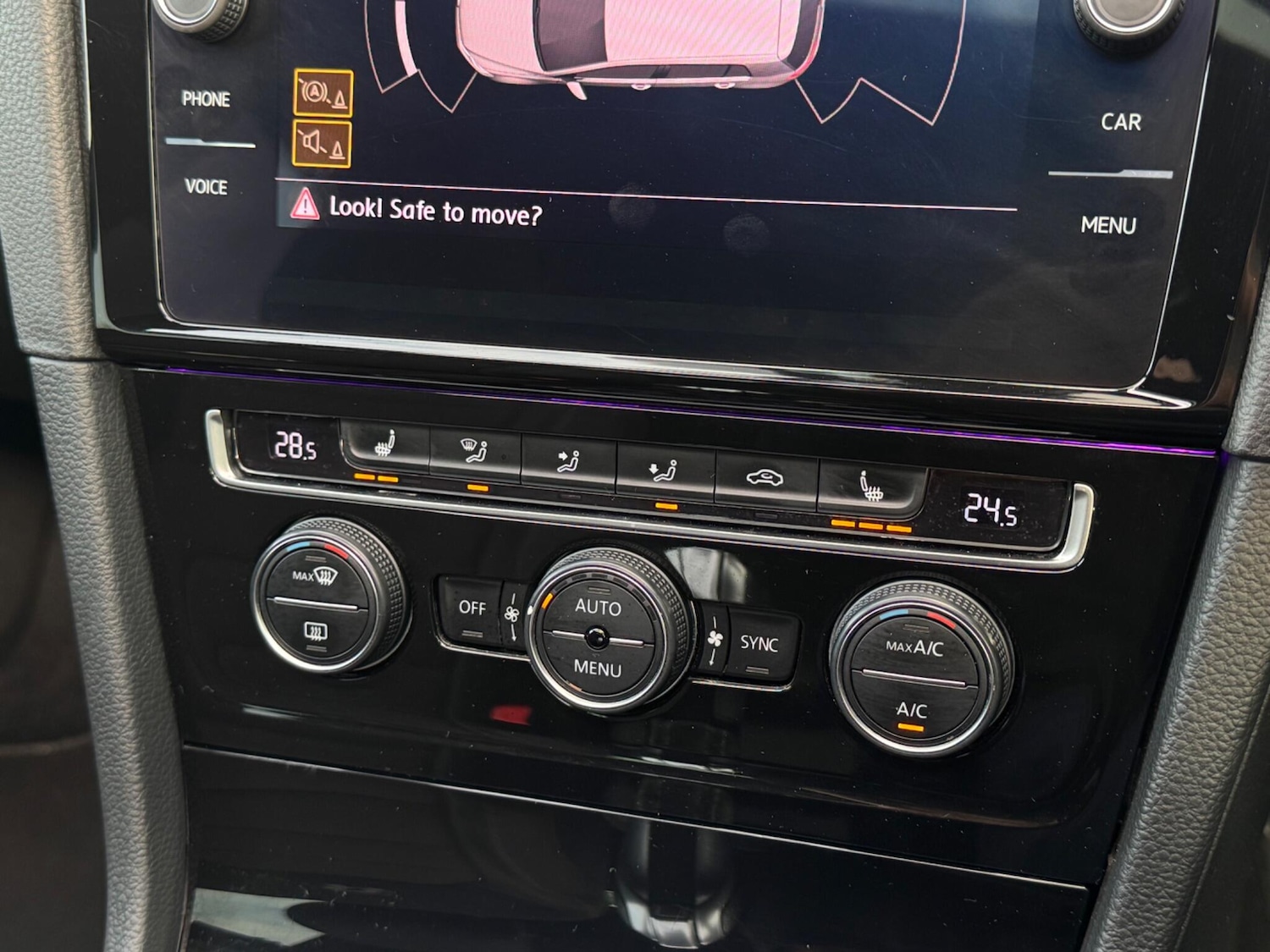 Used Volkswagen Golf 2020 for sale - 76926903: Photo 58