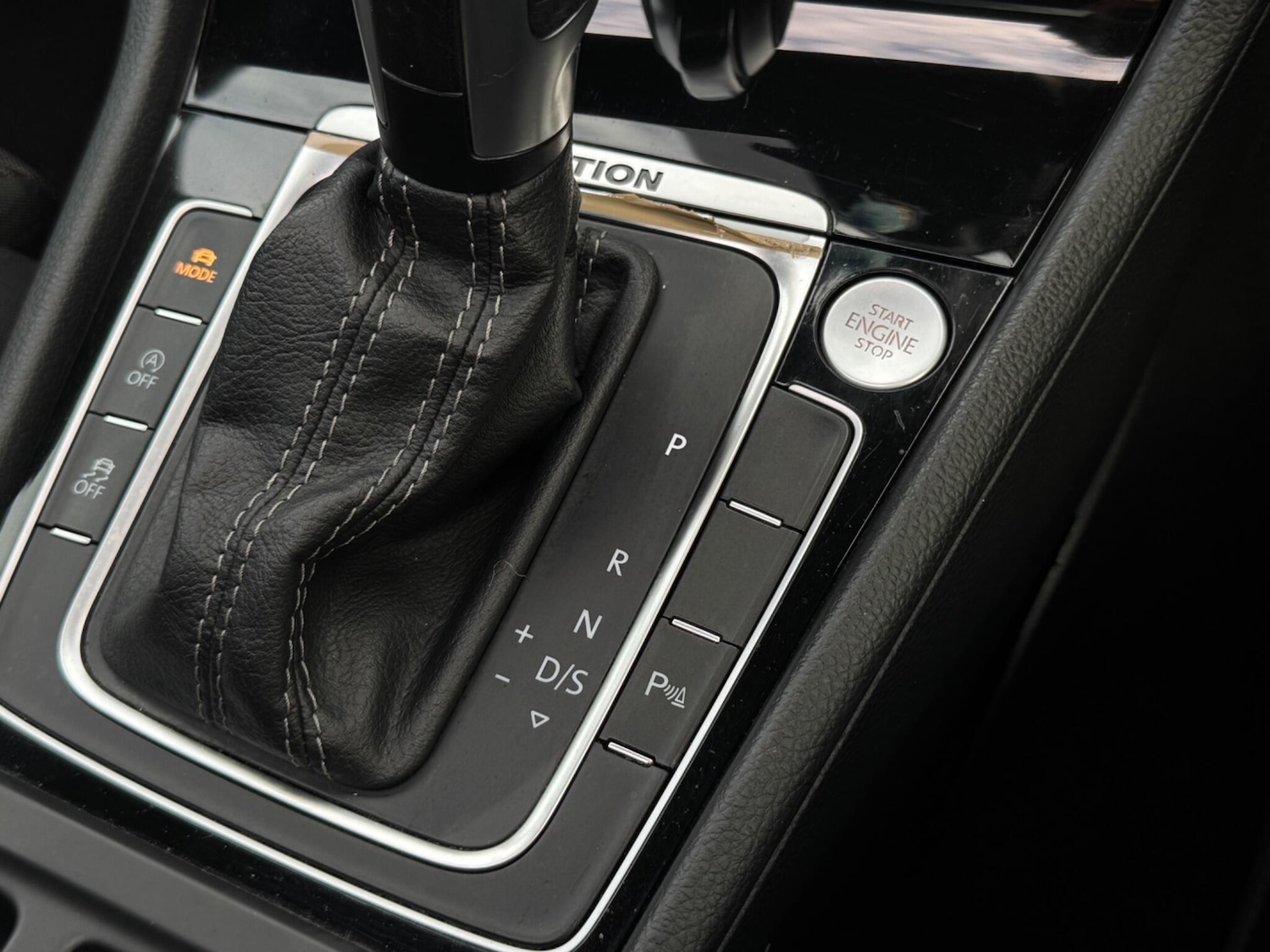 Used Volkswagen Golf 2020 for sale - 76926903: Photo 61