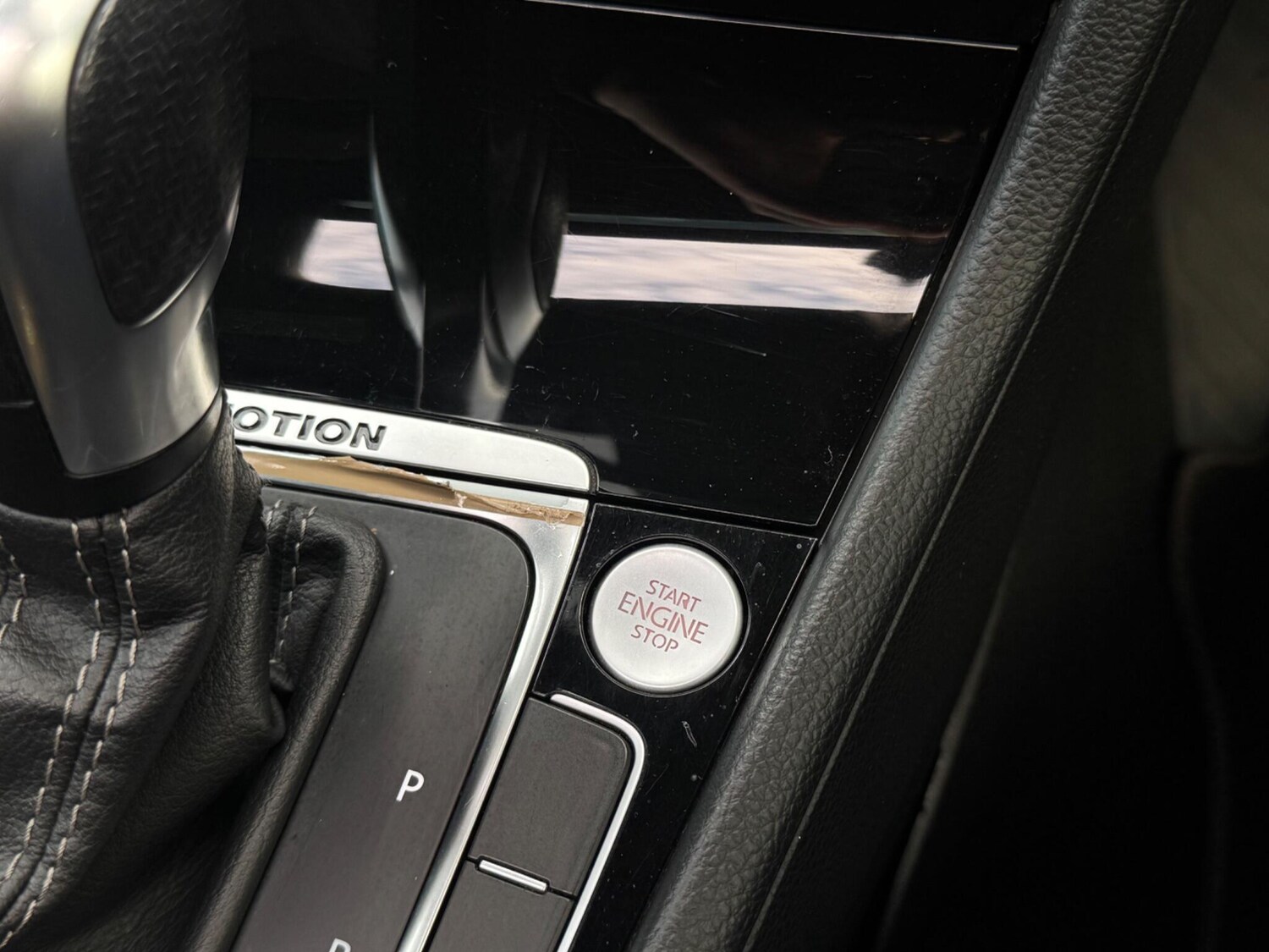 Used Volkswagen Golf 2020 for sale - 76926903: Photo 63