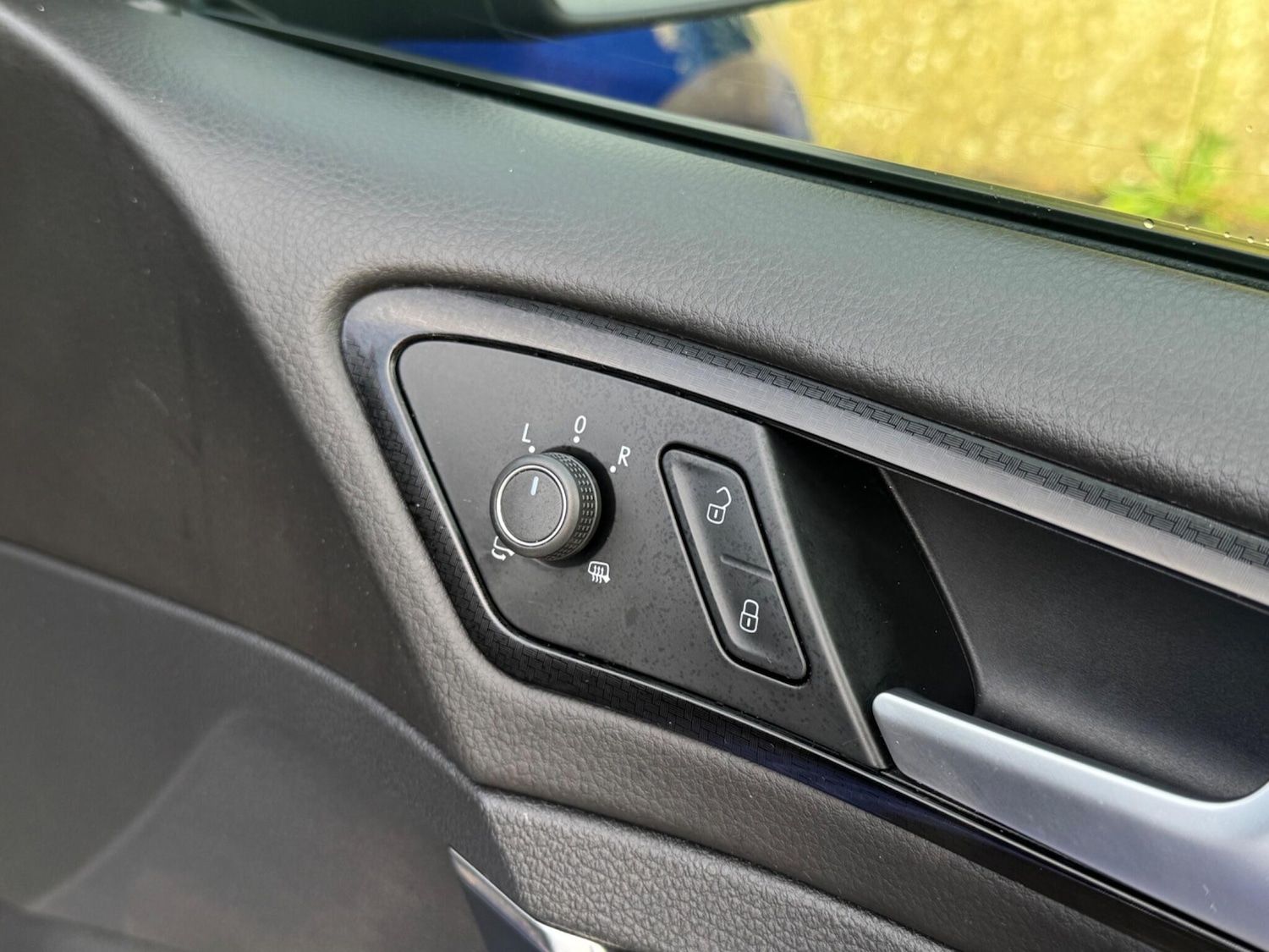 Used Volkswagen Golf 2020 for sale - 76926903: Photo 65