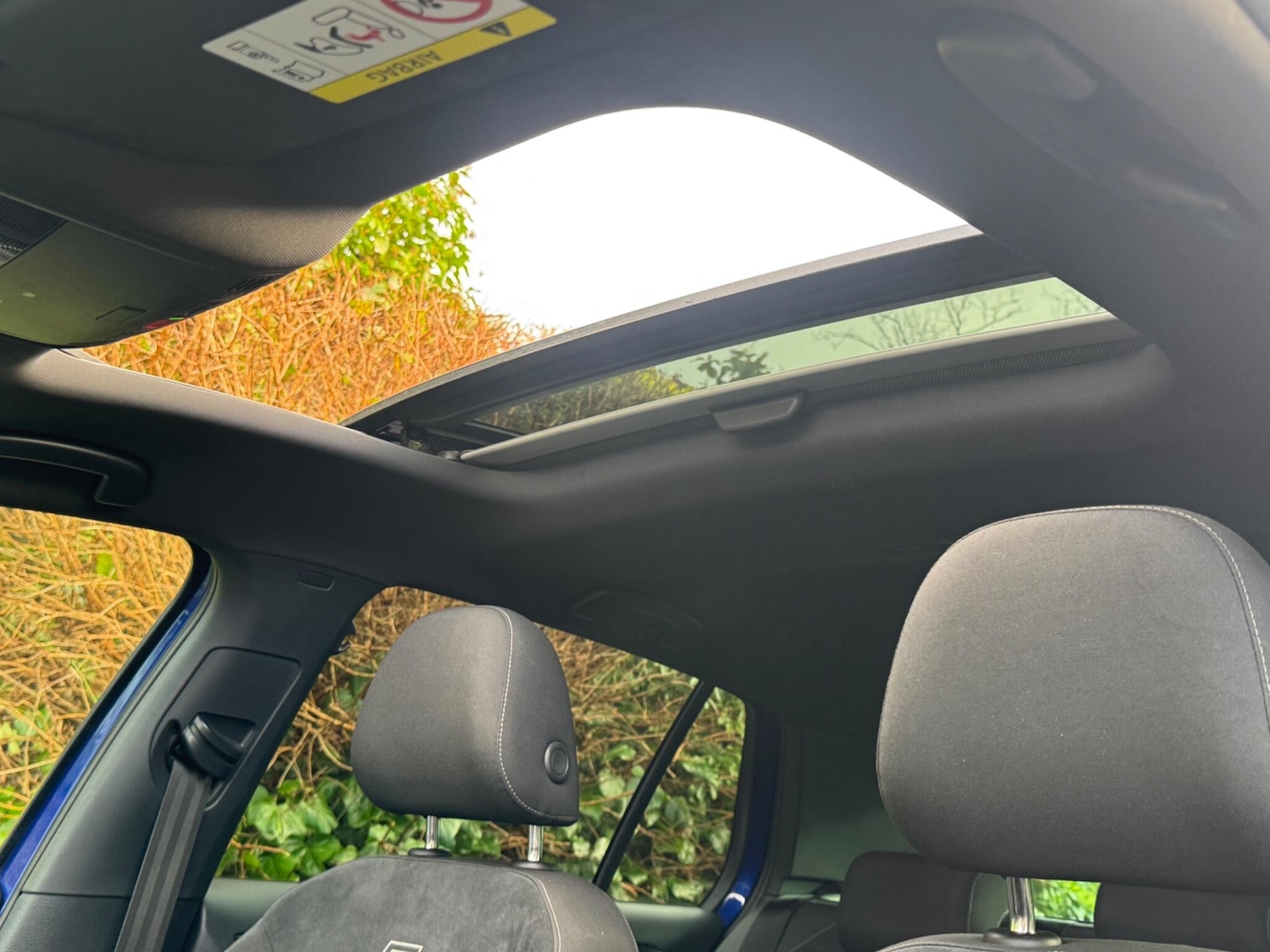 Used Volkswagen Golf 2020 for sale - 76926903: Photo 67