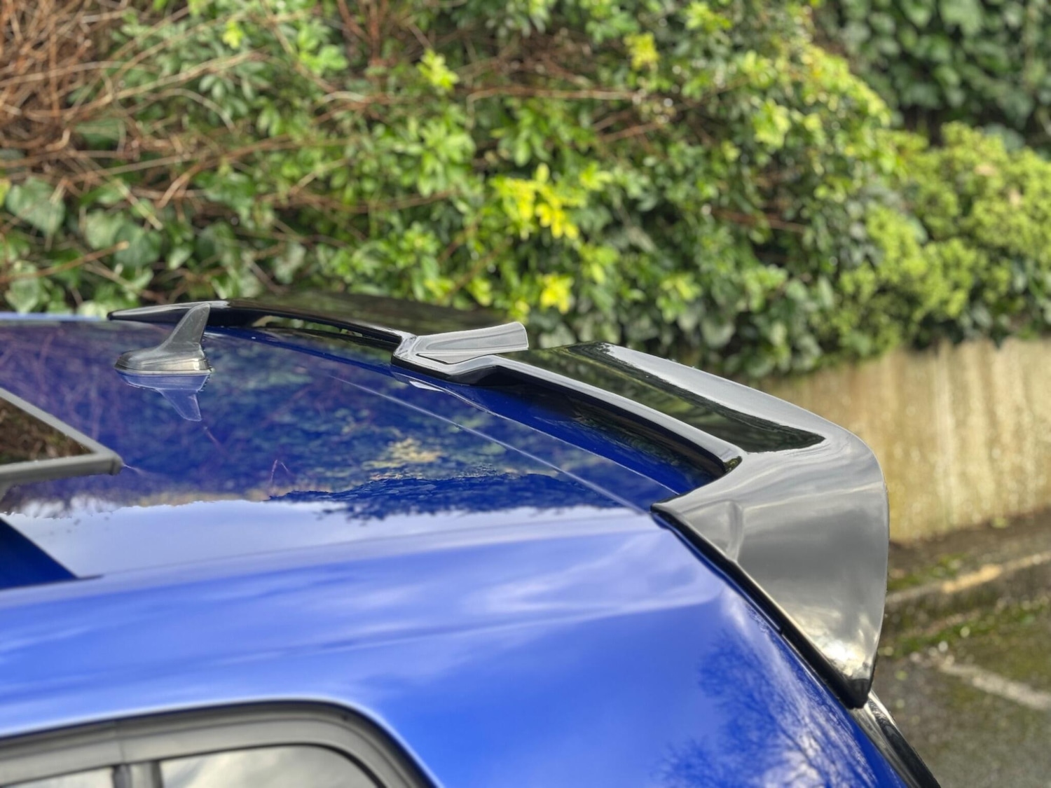 Used Volkswagen Golf 2020 for sale - 76926903: Photo 70