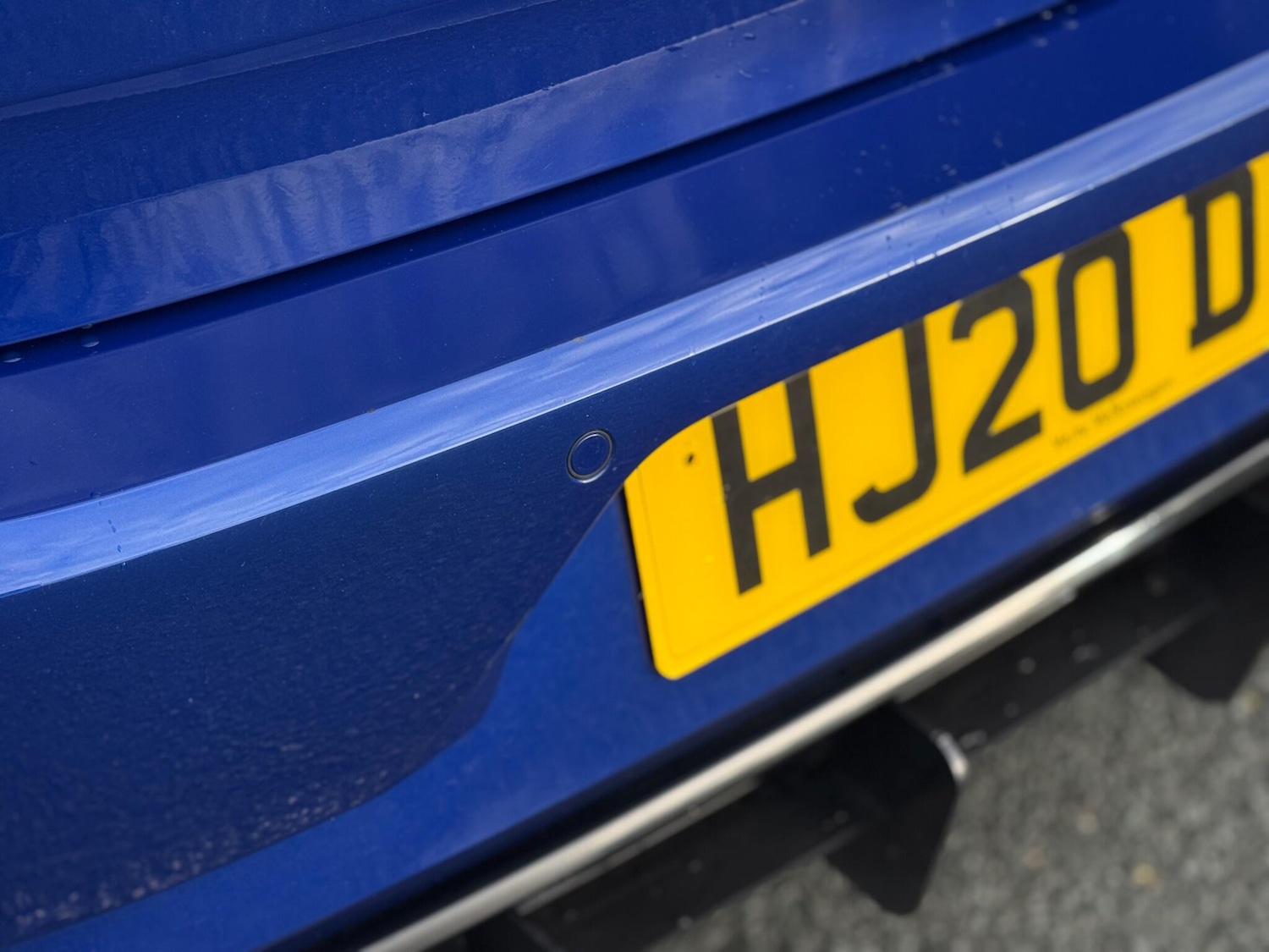 Used Volkswagen Golf 2020 for sale - 76926903: Photo 73