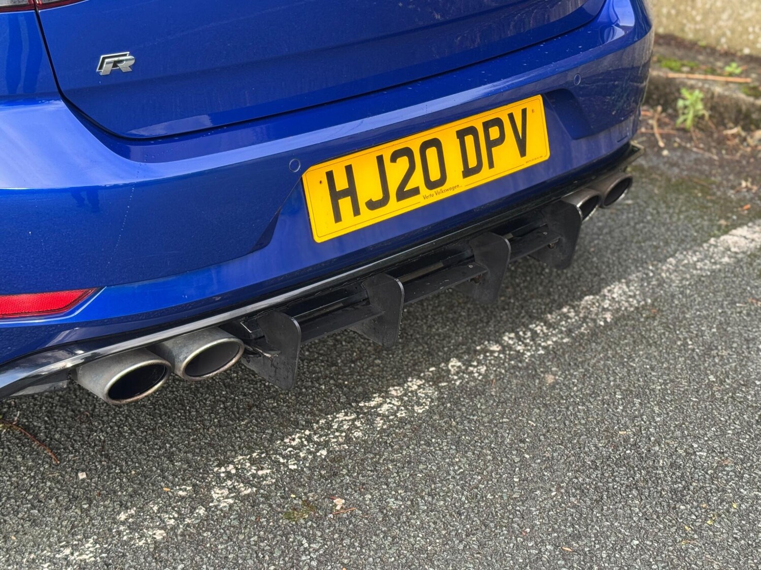 Used Volkswagen Golf 2020 for sale - 76926903: Photo 74