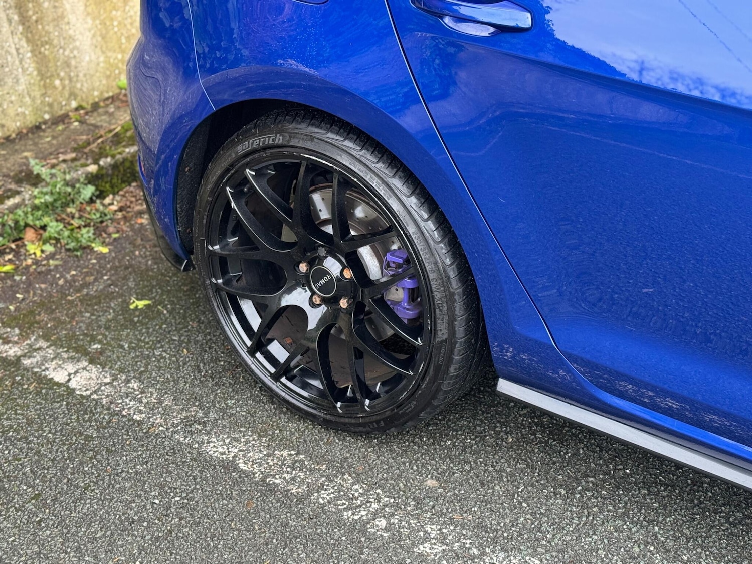 Used Volkswagen Golf 2020 for sale - 76926903: Photo 77