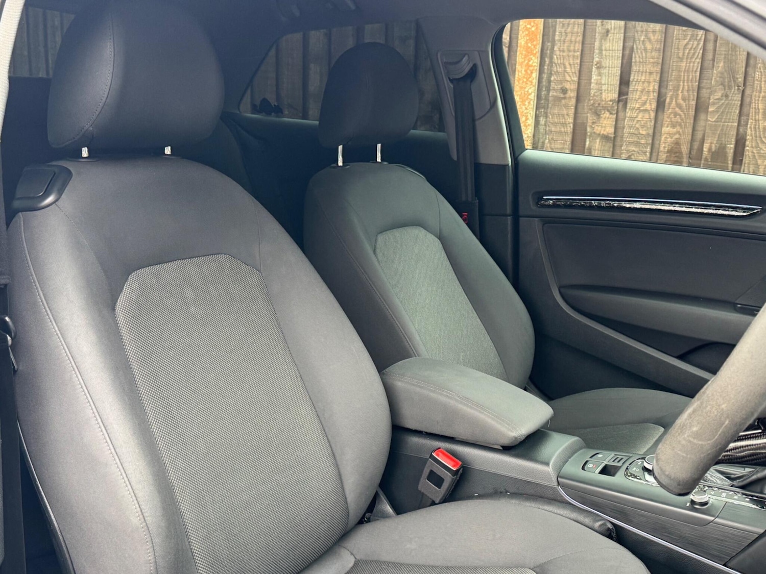 Used Audi A3 2016 for sale - 77523630: Photo 16