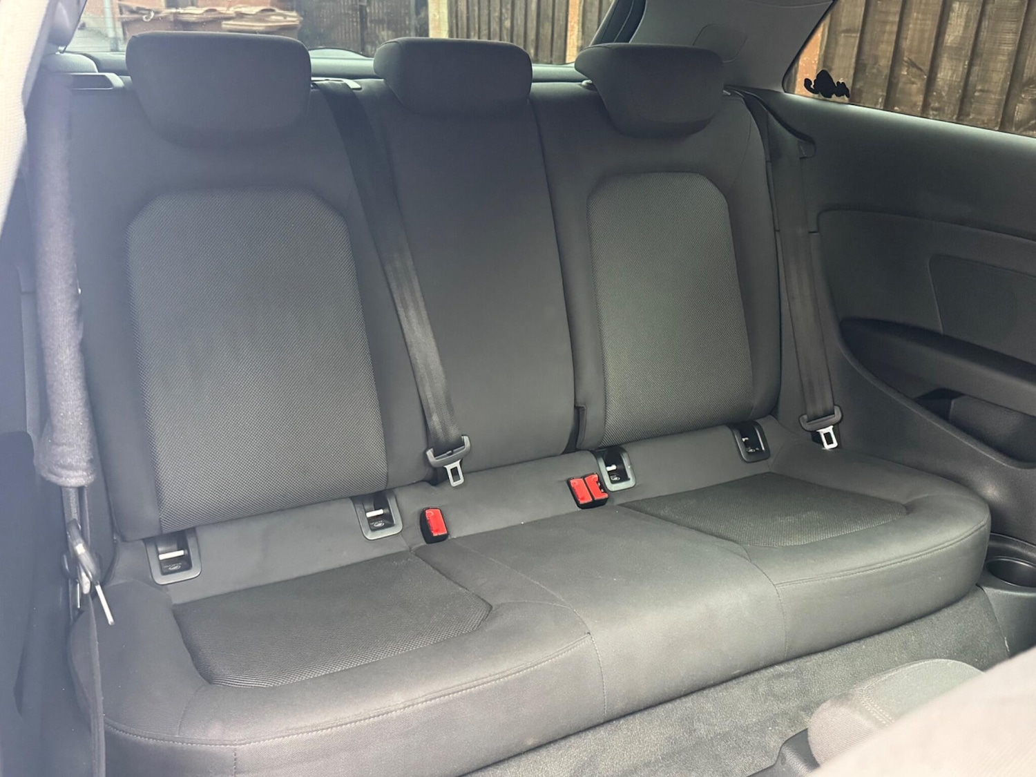 Used Audi A3 2016 for sale - 77523630: Photo 18