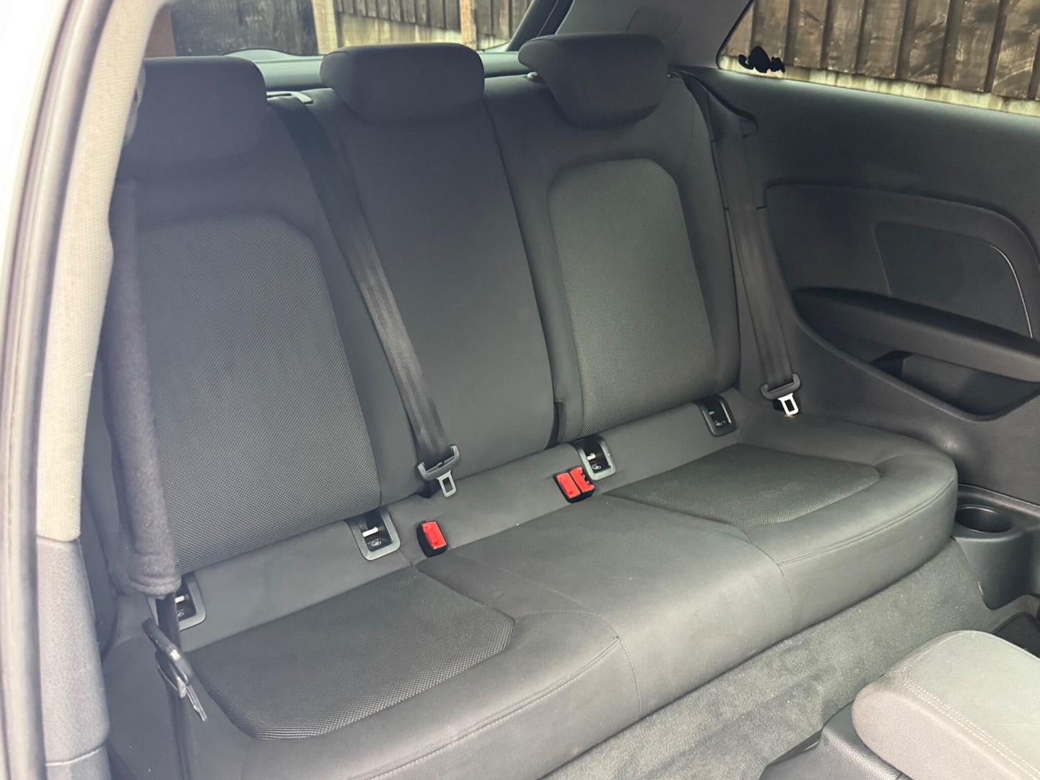 Used Audi A3 2016 for sale - 77523630: Photo 19