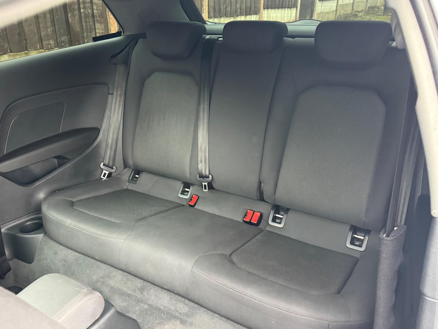 Used Audi A3 2016 for sale - 77523630: Photo 24