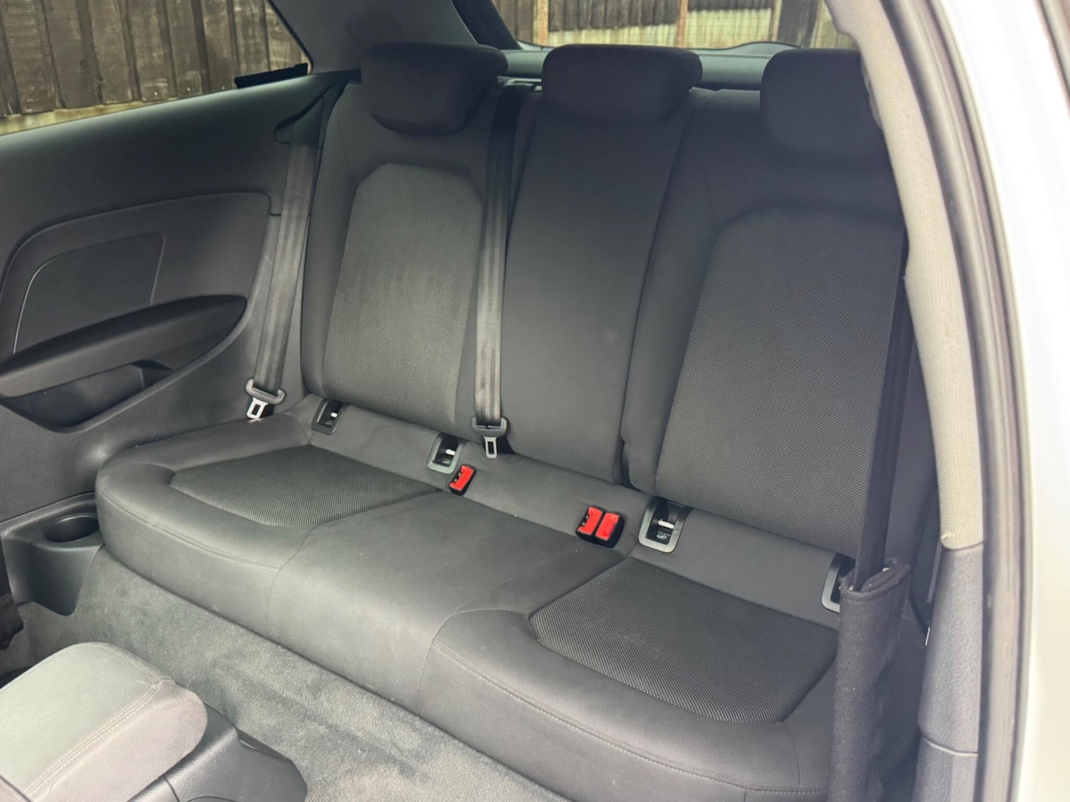 Used Audi A3 2016 for sale - 77523630: Photo 25