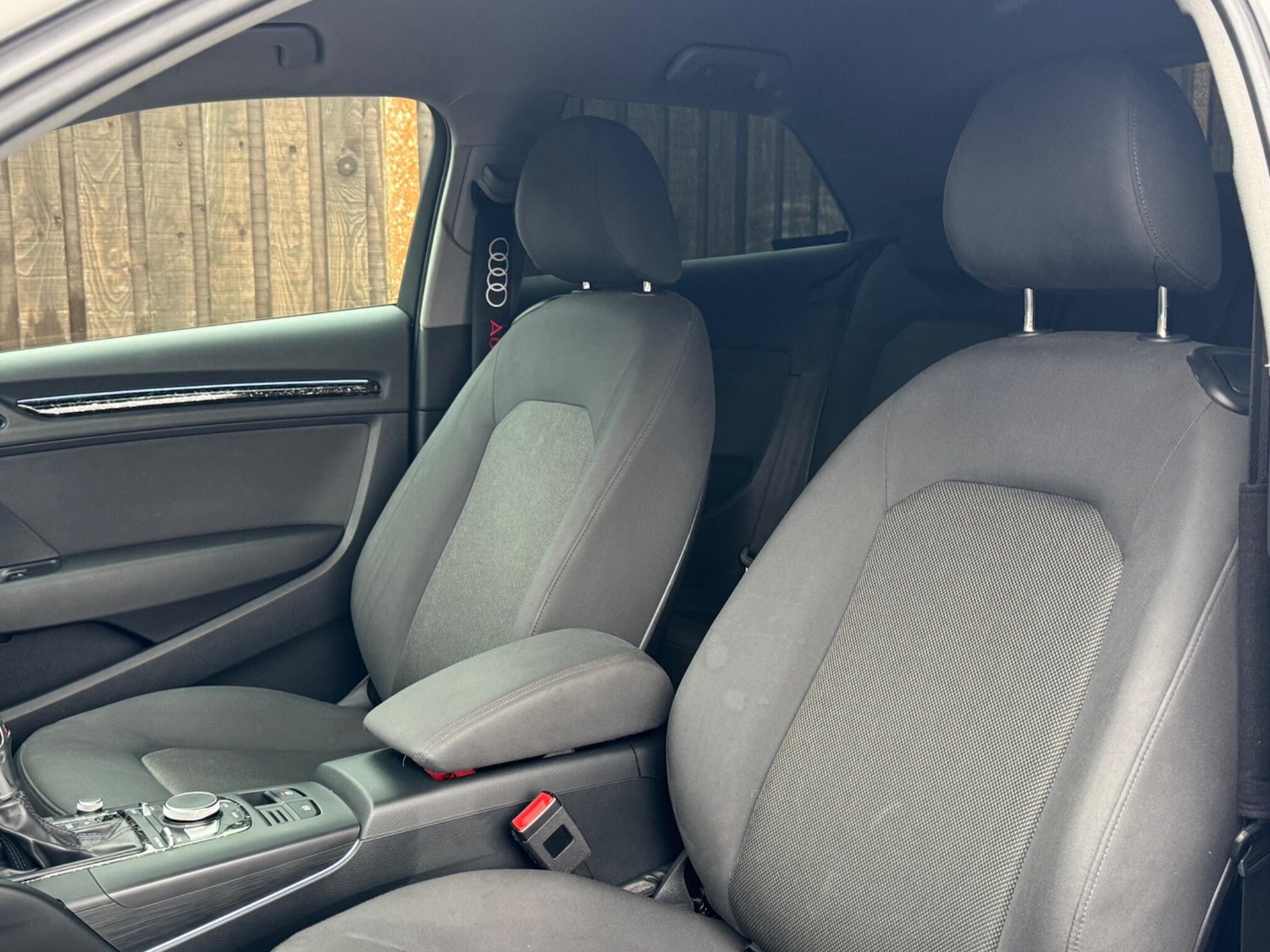 Used Audi A3 2016 for sale - 77523630: Photo 29