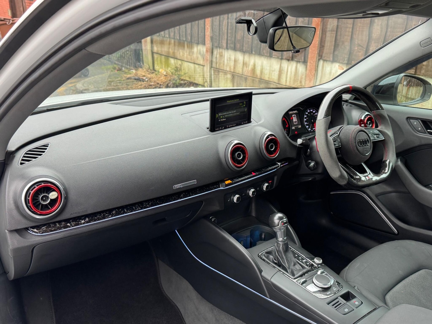 Used Audi A3 2016 for sale - 77523630: Photo 31