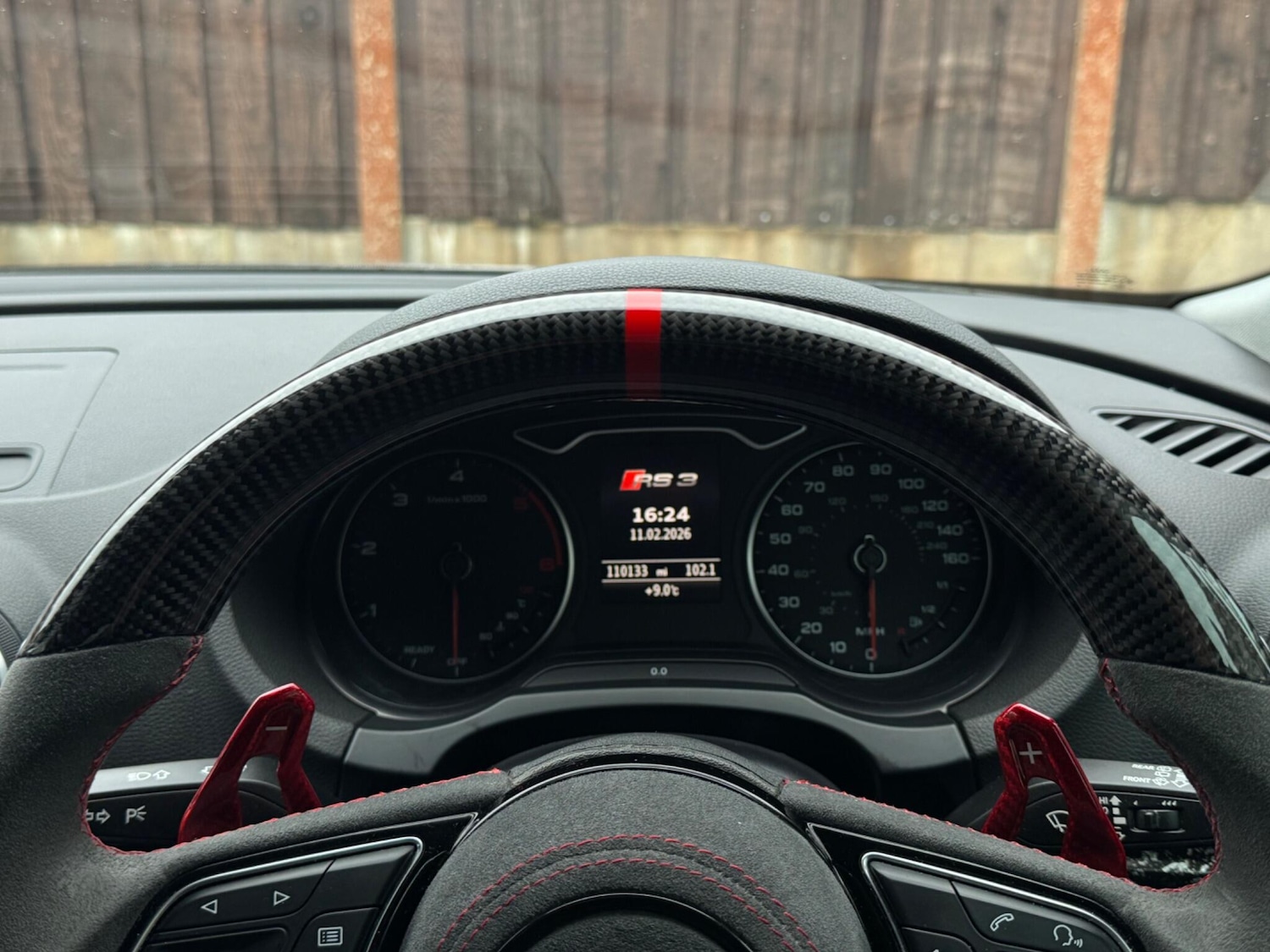 Used Audi A3 2016 for sale - 77523630: Photo 37