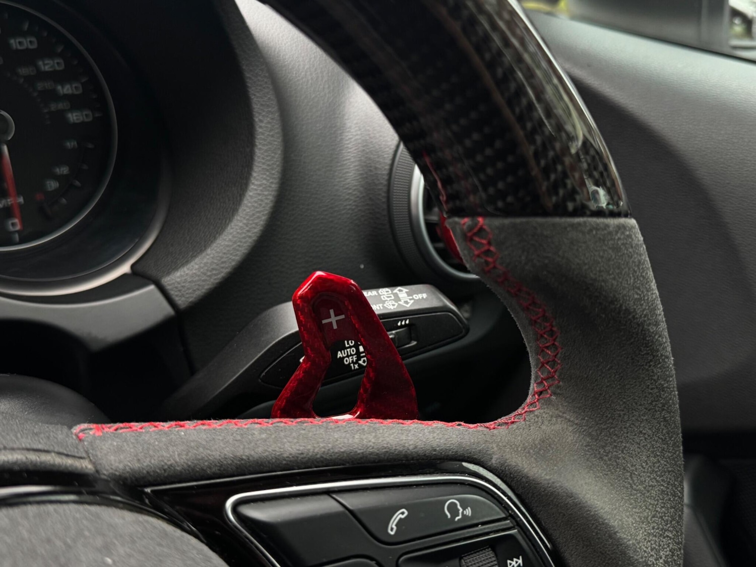 Used Audi A3 2016 for sale - 77523630: Photo 40