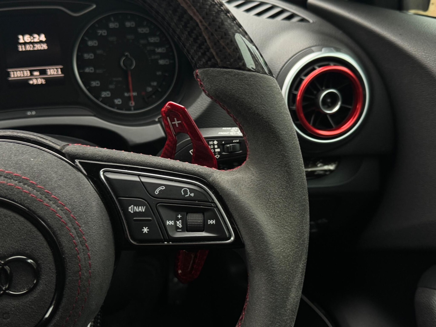 Used Audi A3 2016 for sale - 77523630: Photo 42