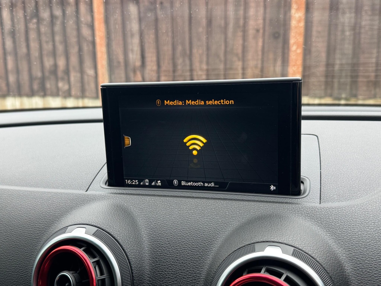 Used Audi A3 2016 for sale - 77523630: Photo 44