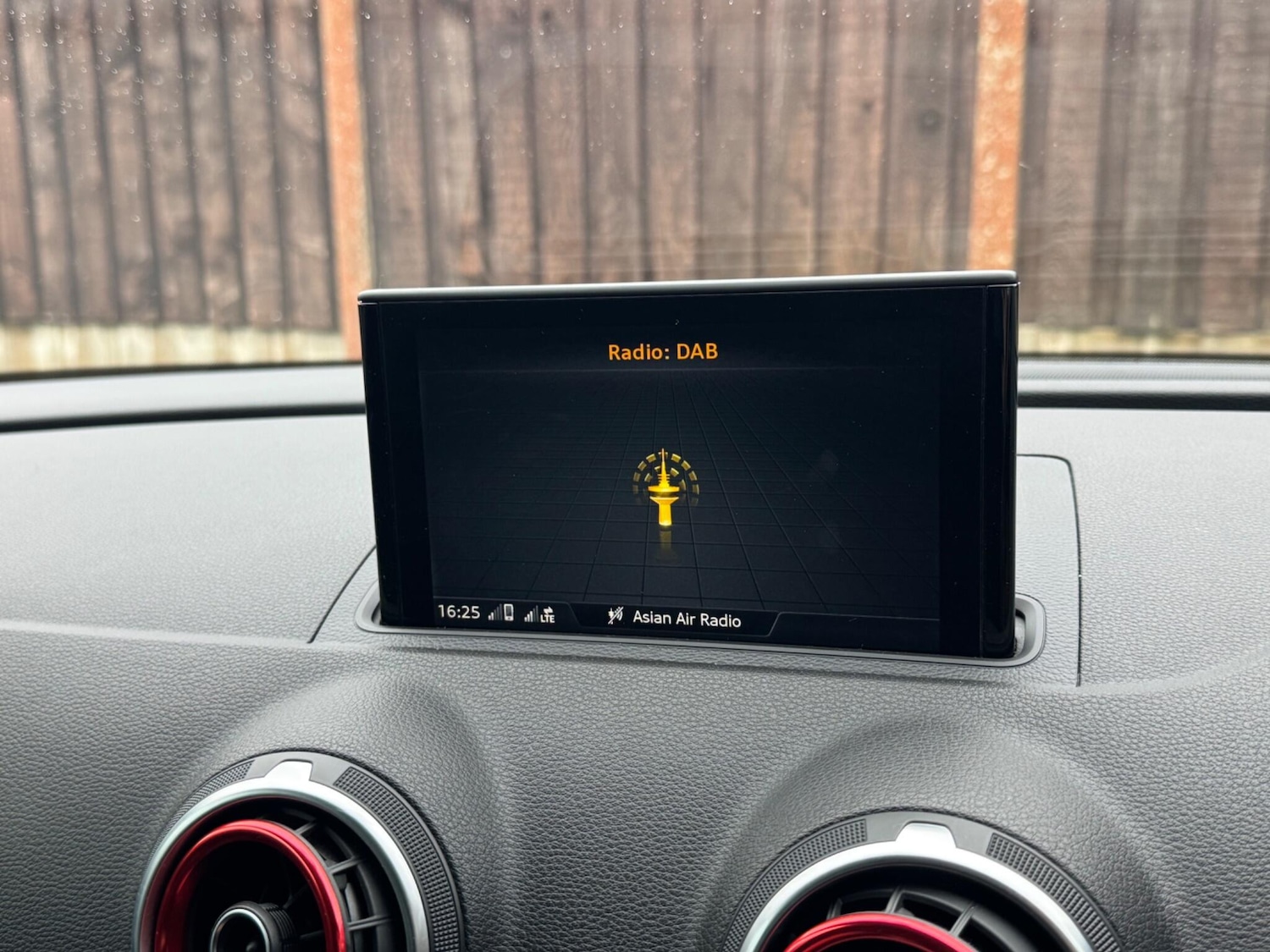 Used Audi A3 2016 for sale - 77523630: Photo 46