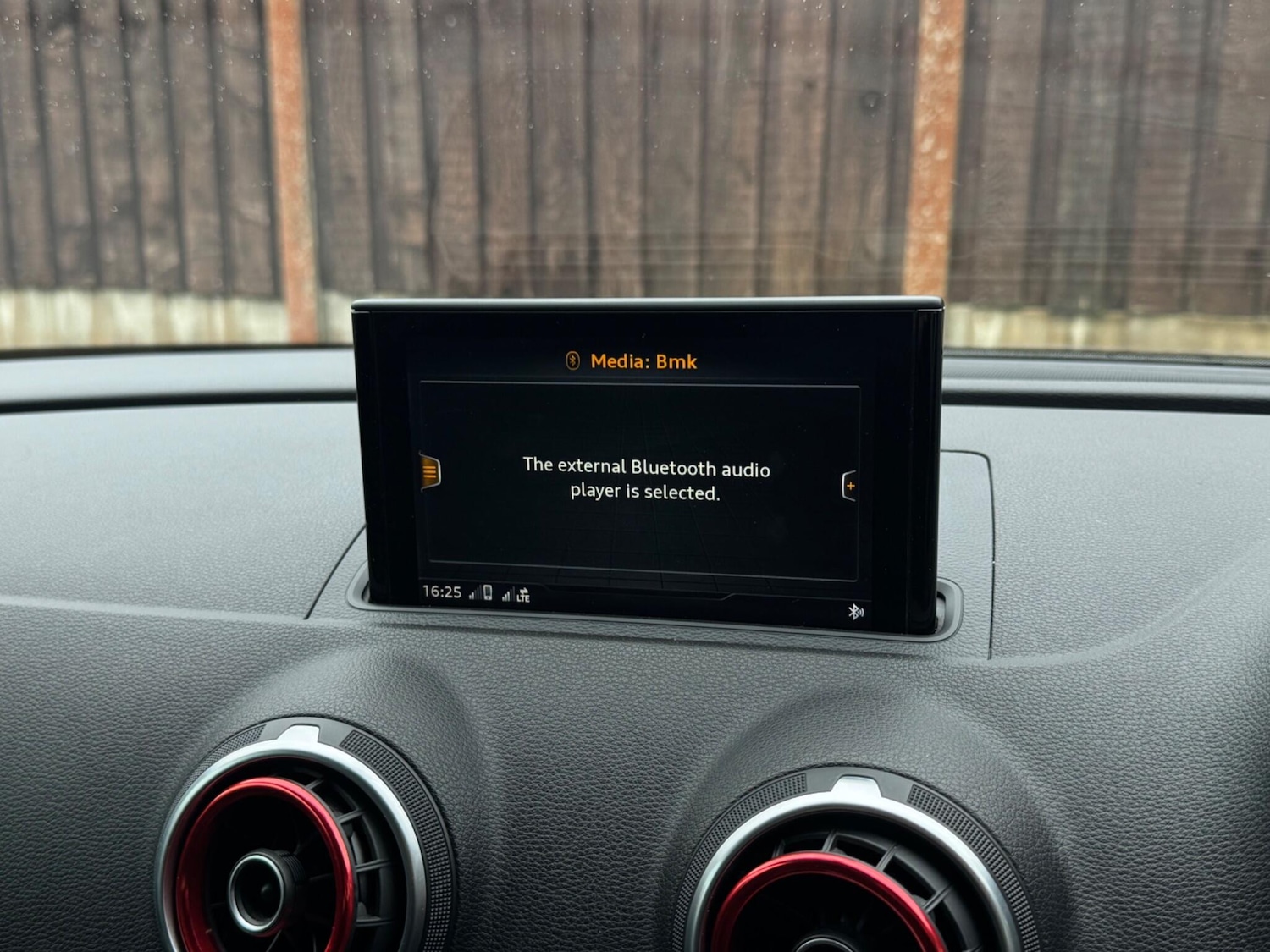 Used Audi A3 2016 for sale - 77523630: Photo 47