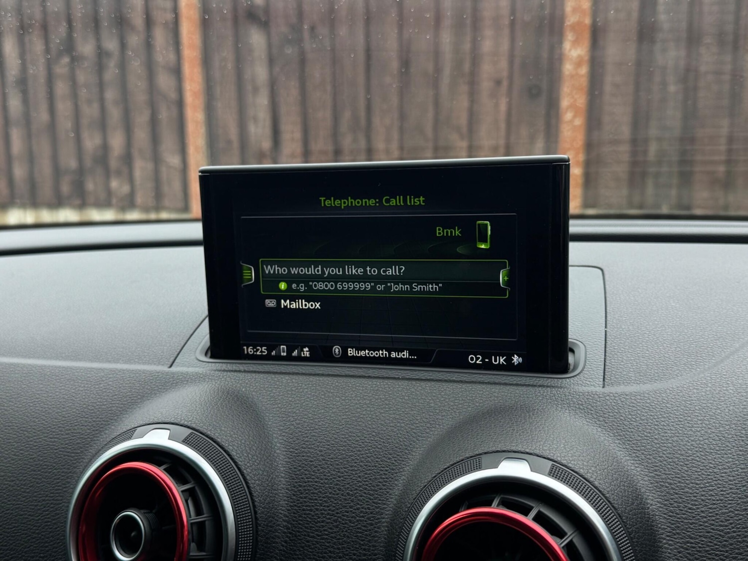 Used Audi A3 2016 for sale - 77523630: Photo 49