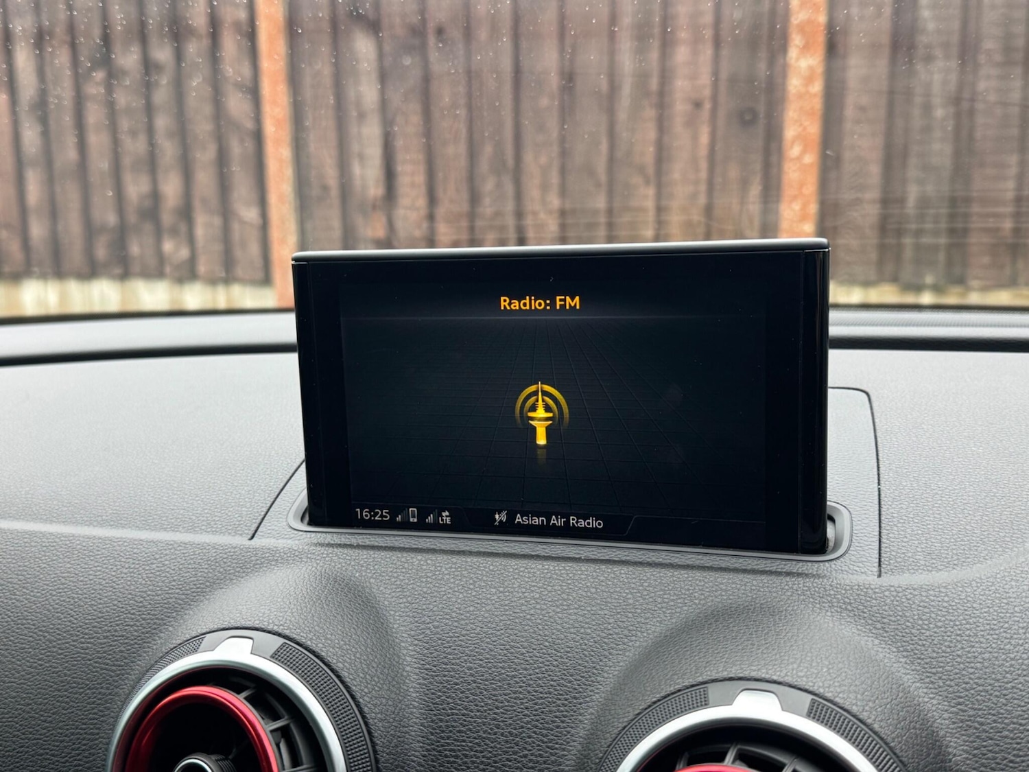 Used Audi A3 2016 for sale - 77523630: Photo 51