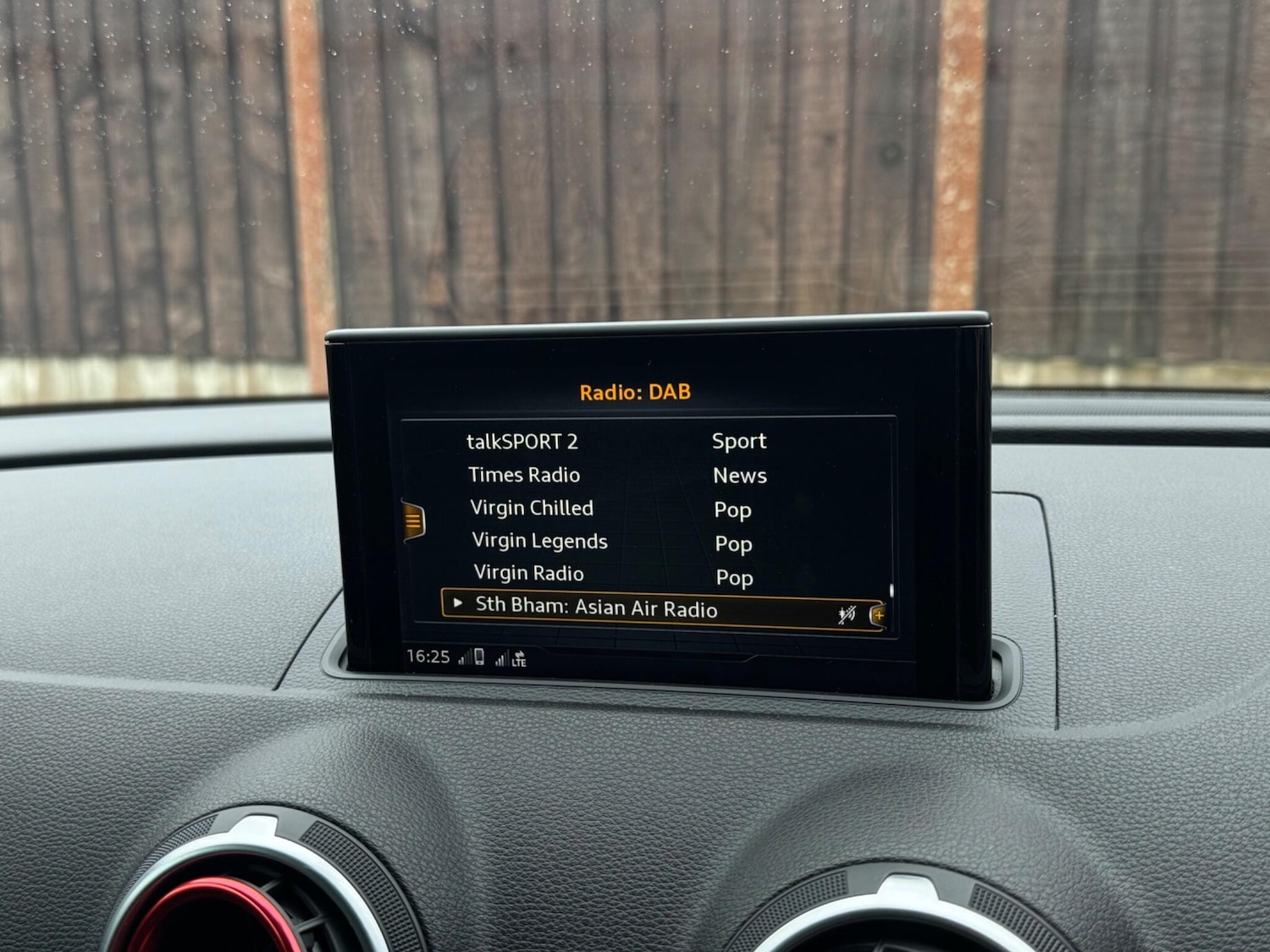 Used Audi A3 2016 for sale - 77523630: Photo 52