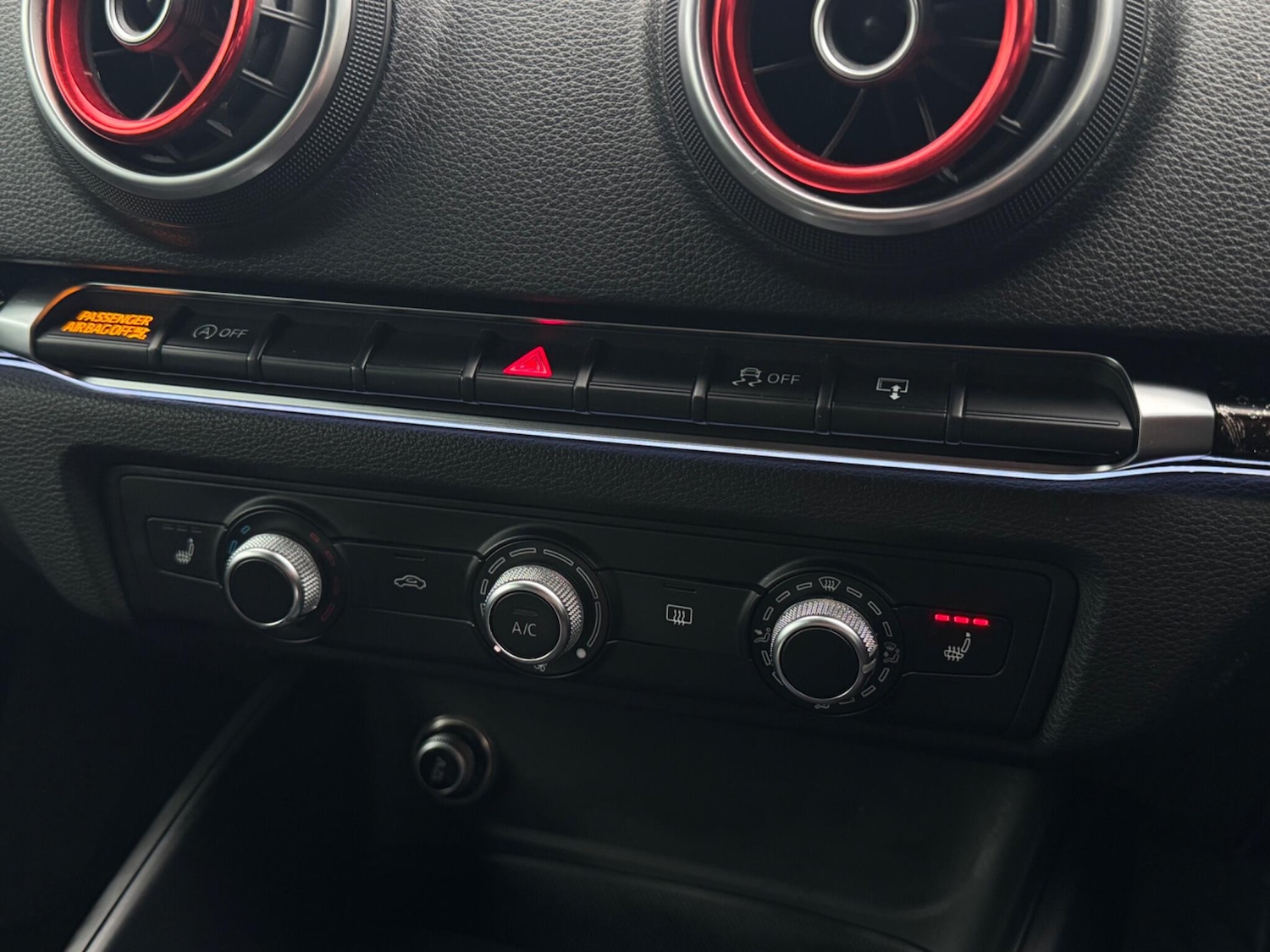 Used Audi A3 2016 for sale - 77523630: Photo 54