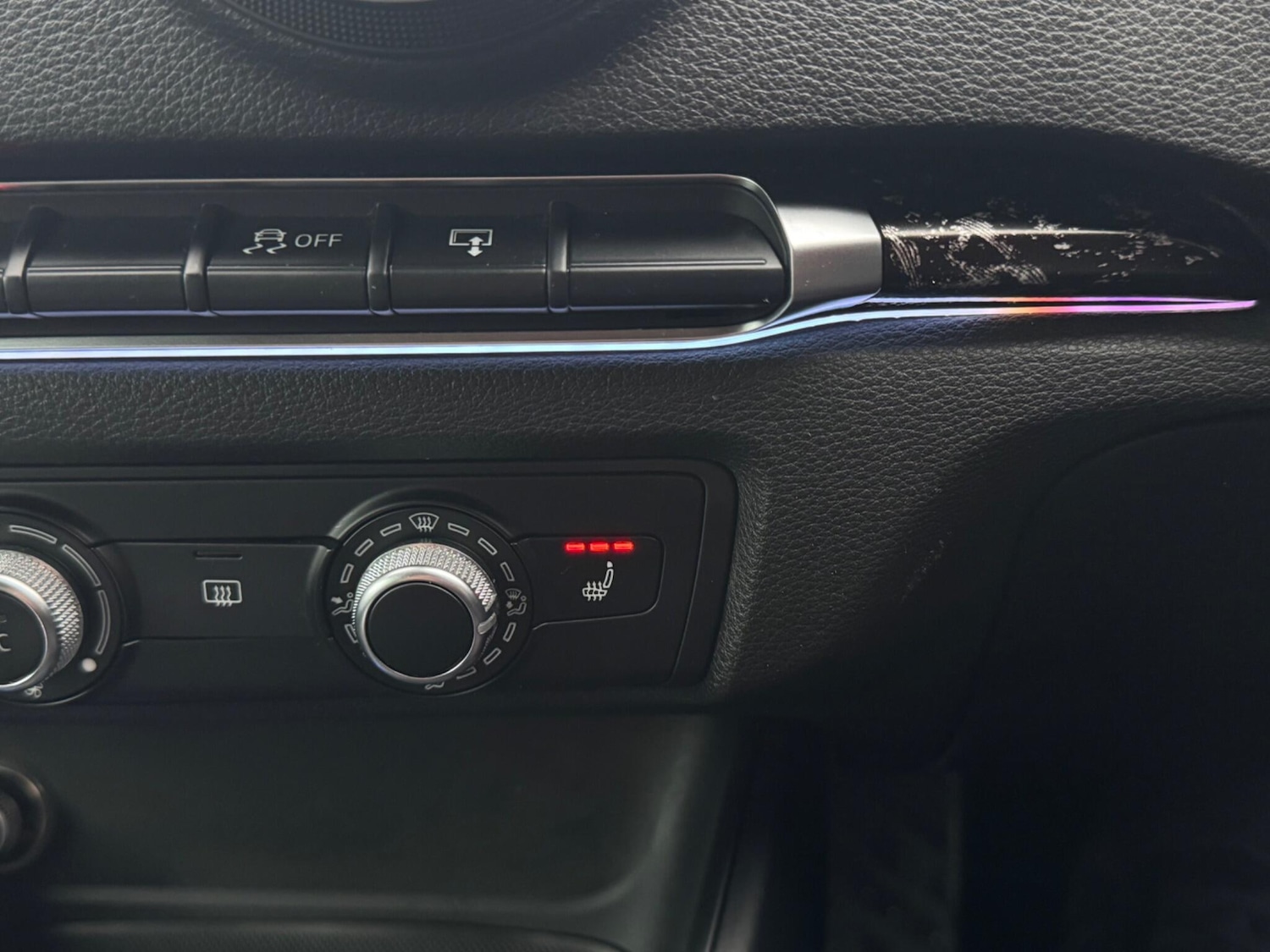 Used Audi A3 2016 for sale - 77523630: Photo 55