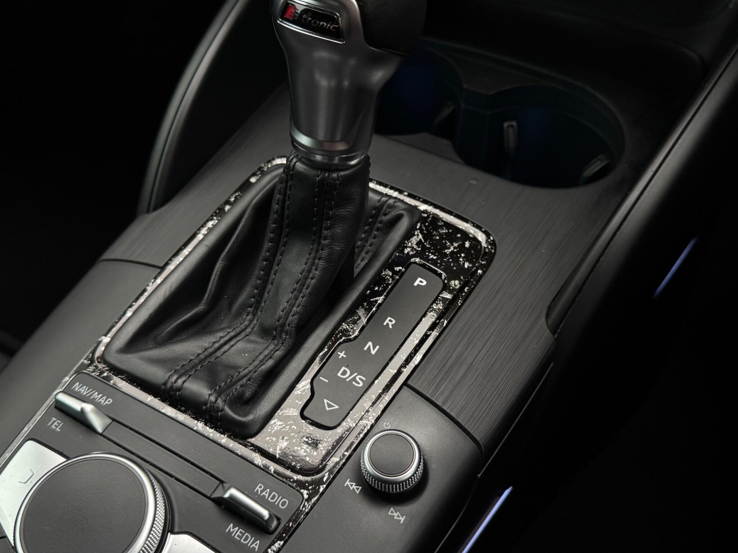 Used Audi A3 2016 for sale - 77523630: Photo 56