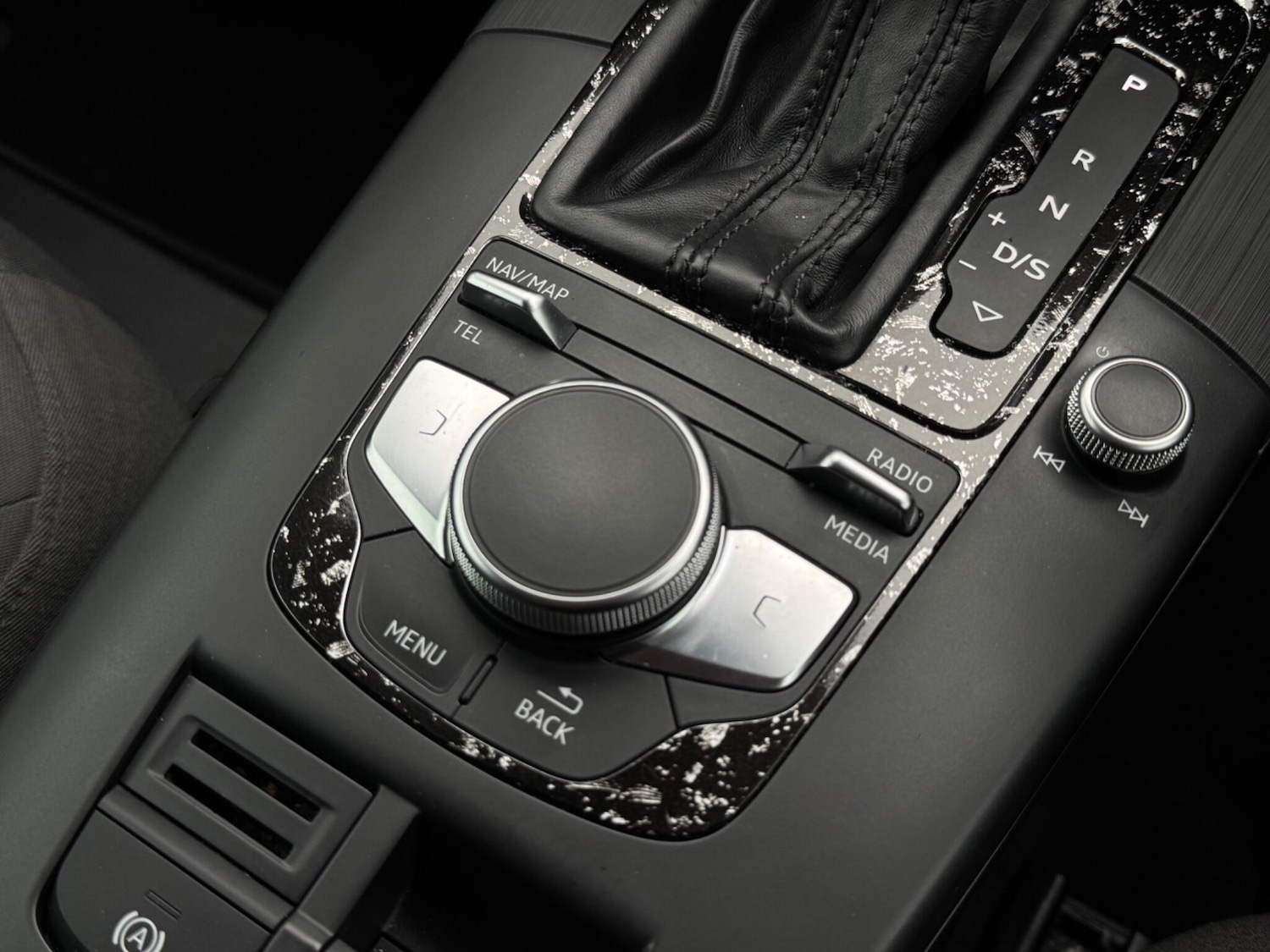 Used Audi A3 2016 for sale - 77523630: Photo 57