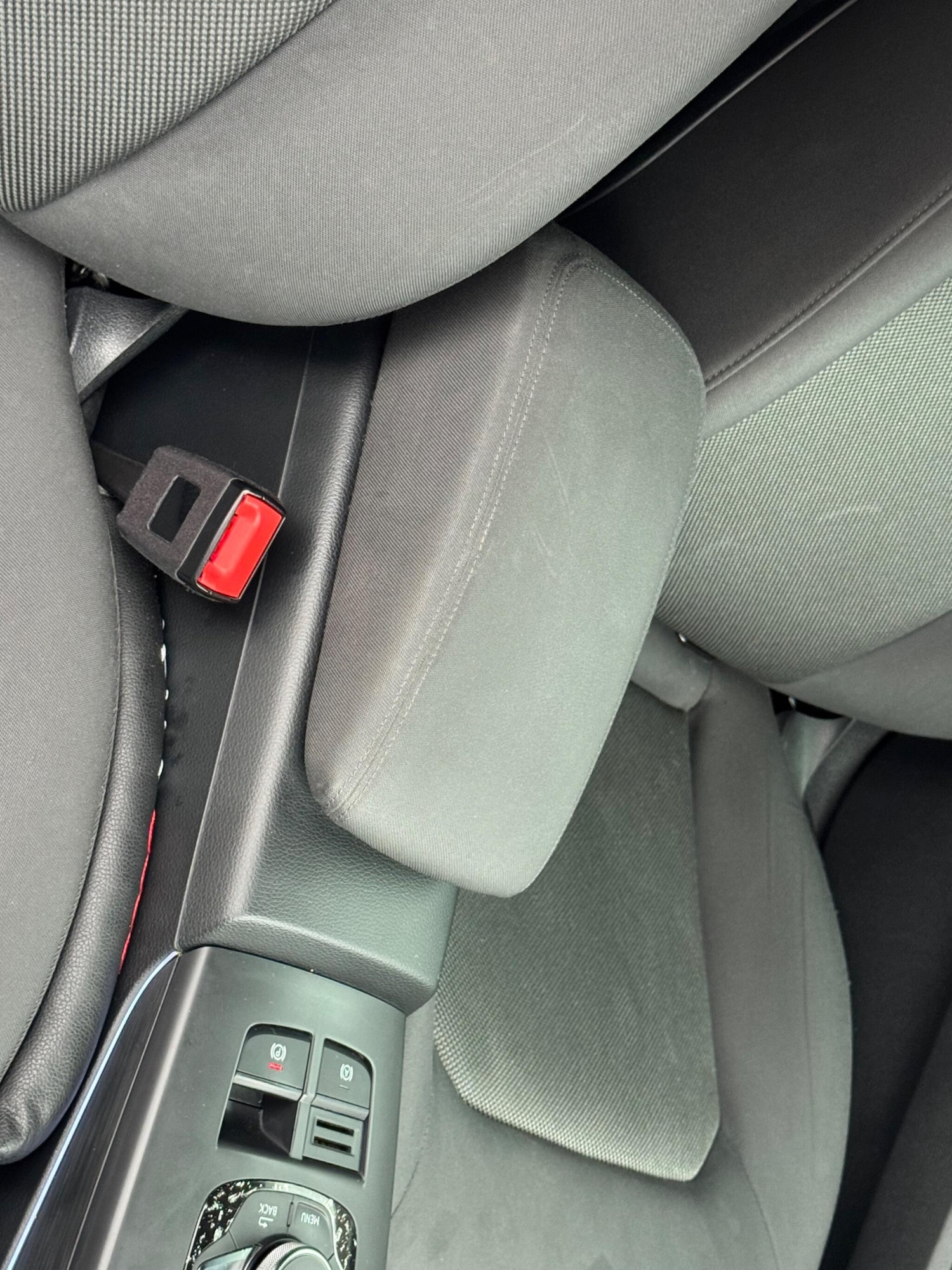 Used Audi A3 2016 for sale - 77523630: Photo 58