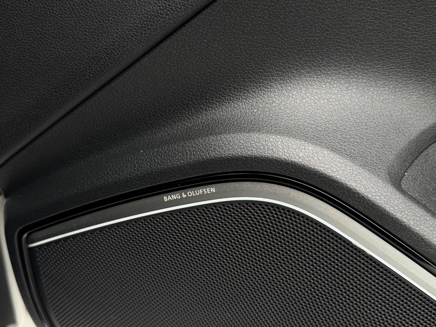 Used Audi A3 2016 for sale - 77523630: Photo 59