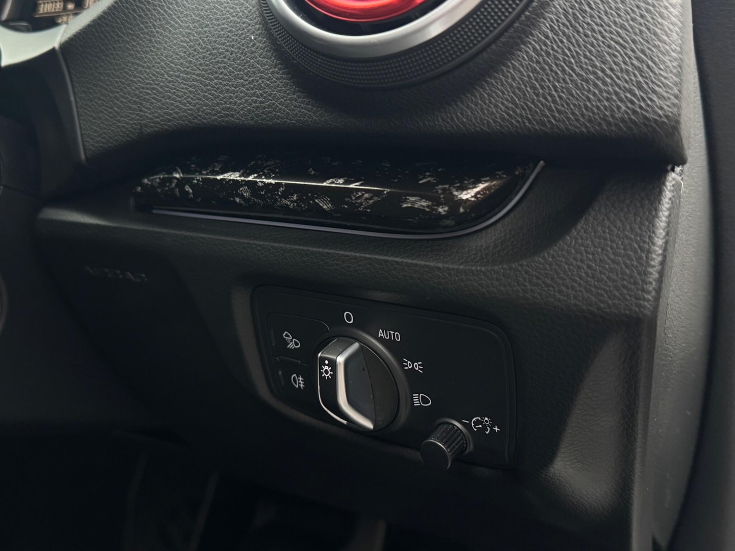 Used Audi A3 2016 for sale - 77523630: Photo 60