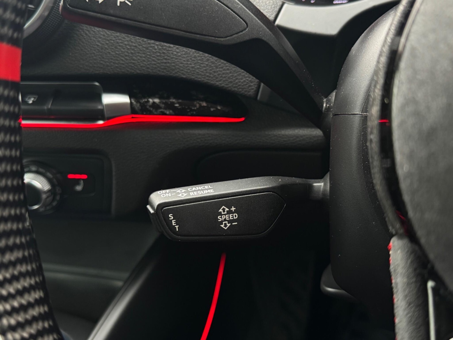 Used Audi A3 2016 for sale - 77523630: Photo 61