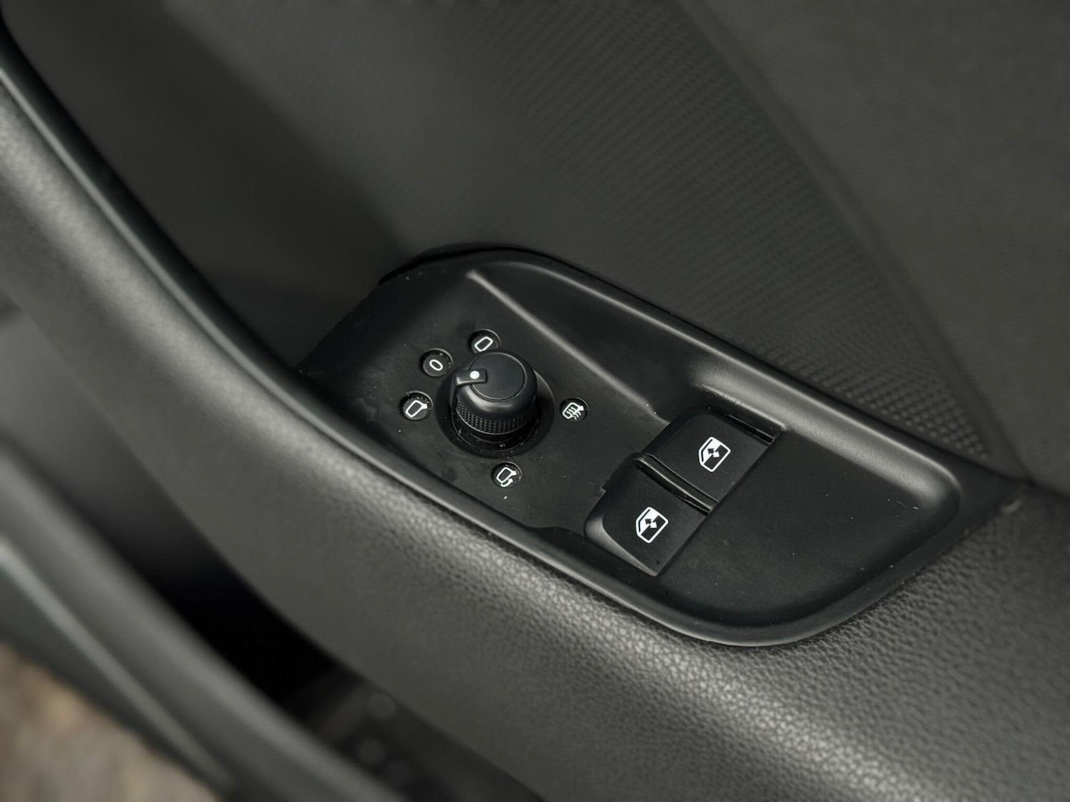 Used Audi A3 2016 for sale - 77523630: Photo 62