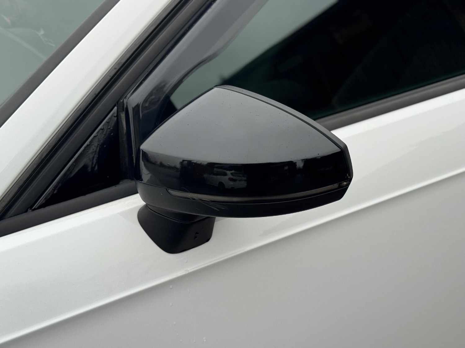 Used Audi A3 2016 for sale - 77523630: Photo 66