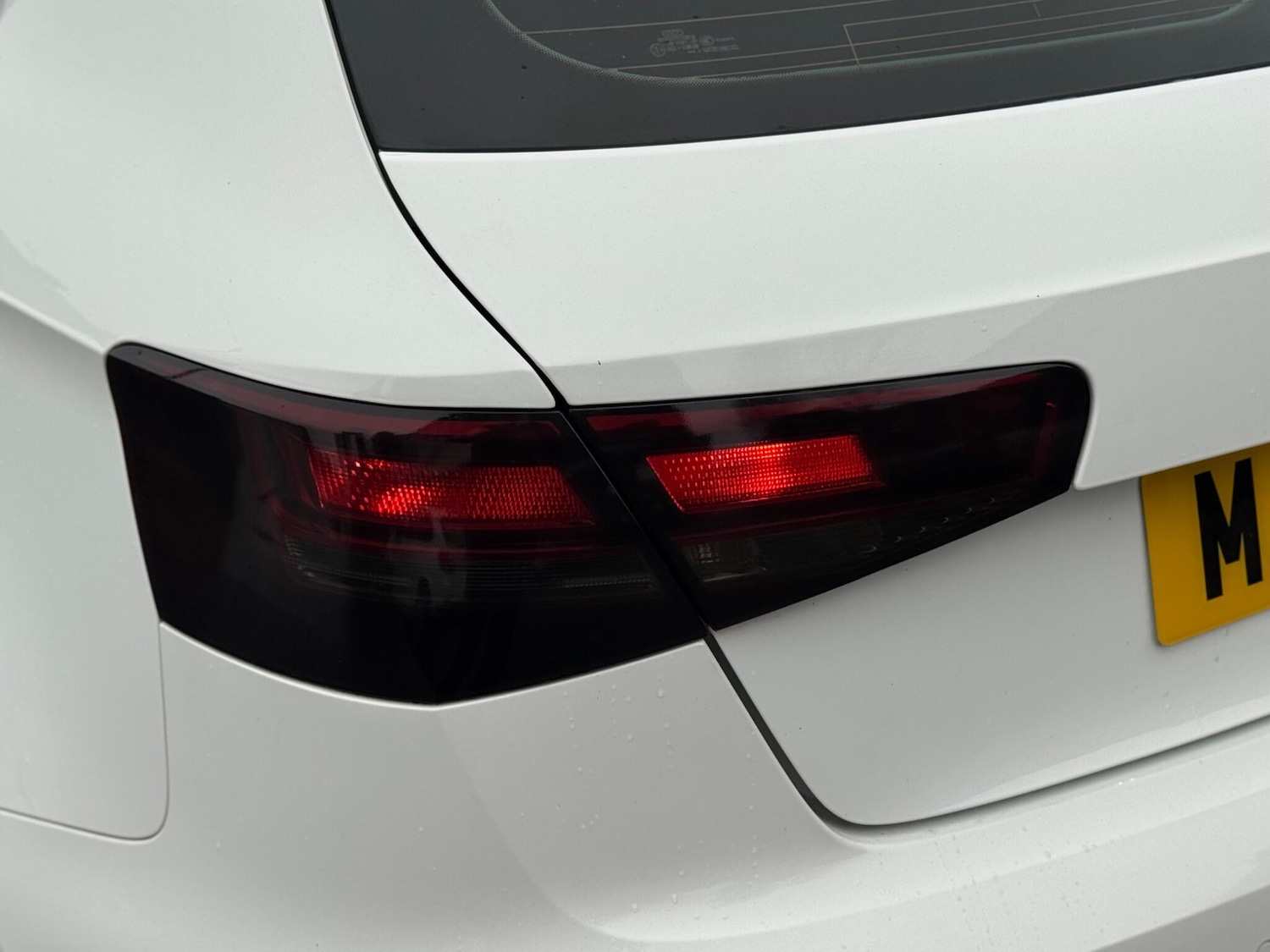 Used Audi A3 2016 for sale - 77523630: Photo 69