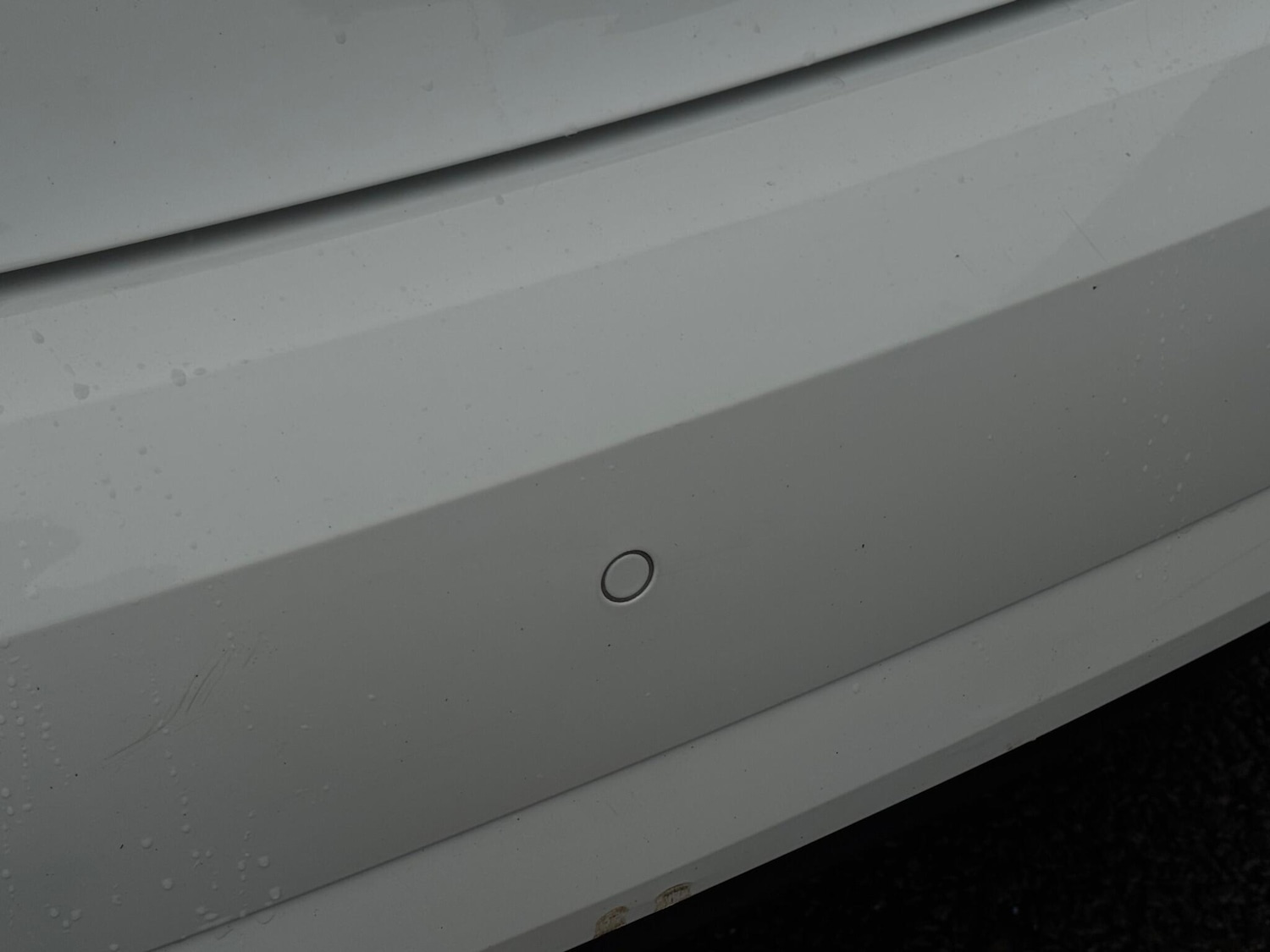 Used Audi A3 2016 for sale - 77523630: Photo 70